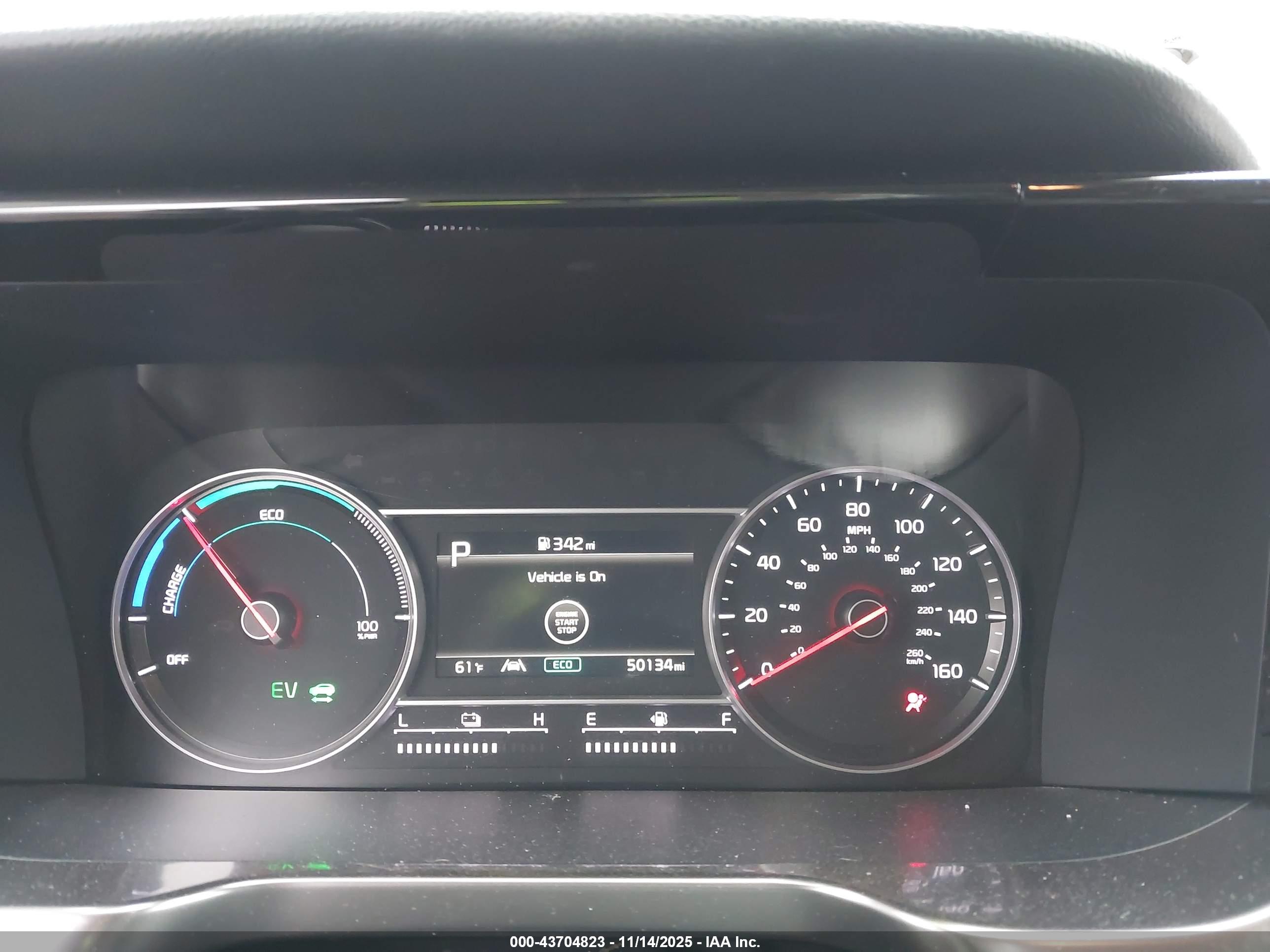 KIA SORENTO image 7