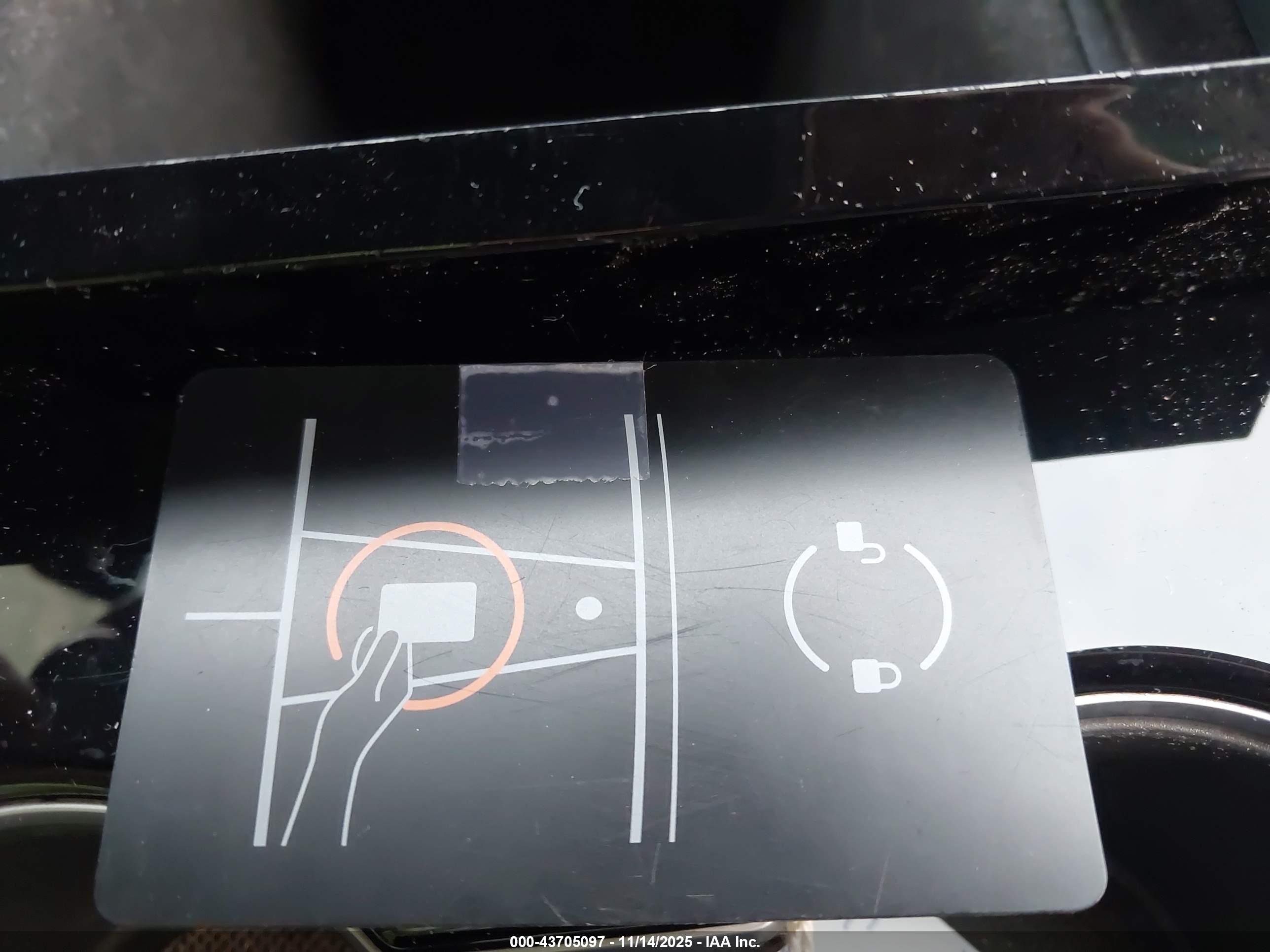 TESLA MODEL image 11