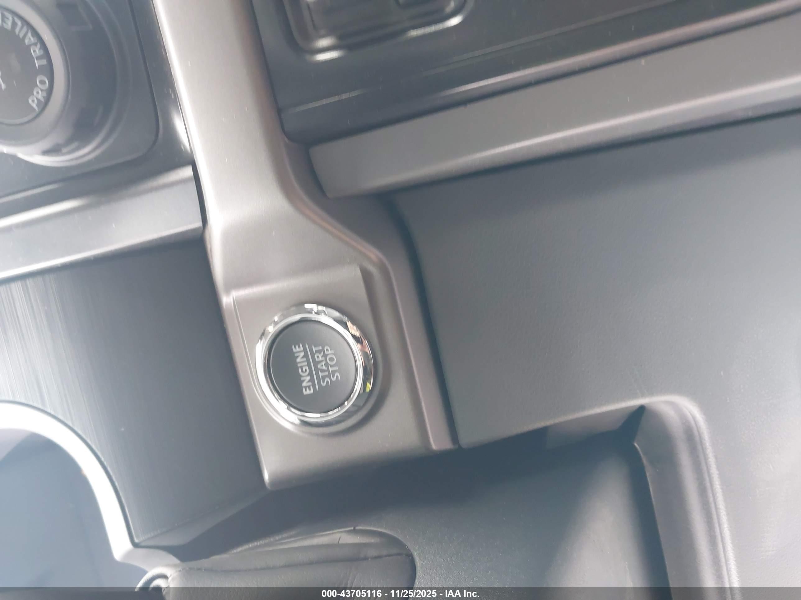 FORD F-150 image 11