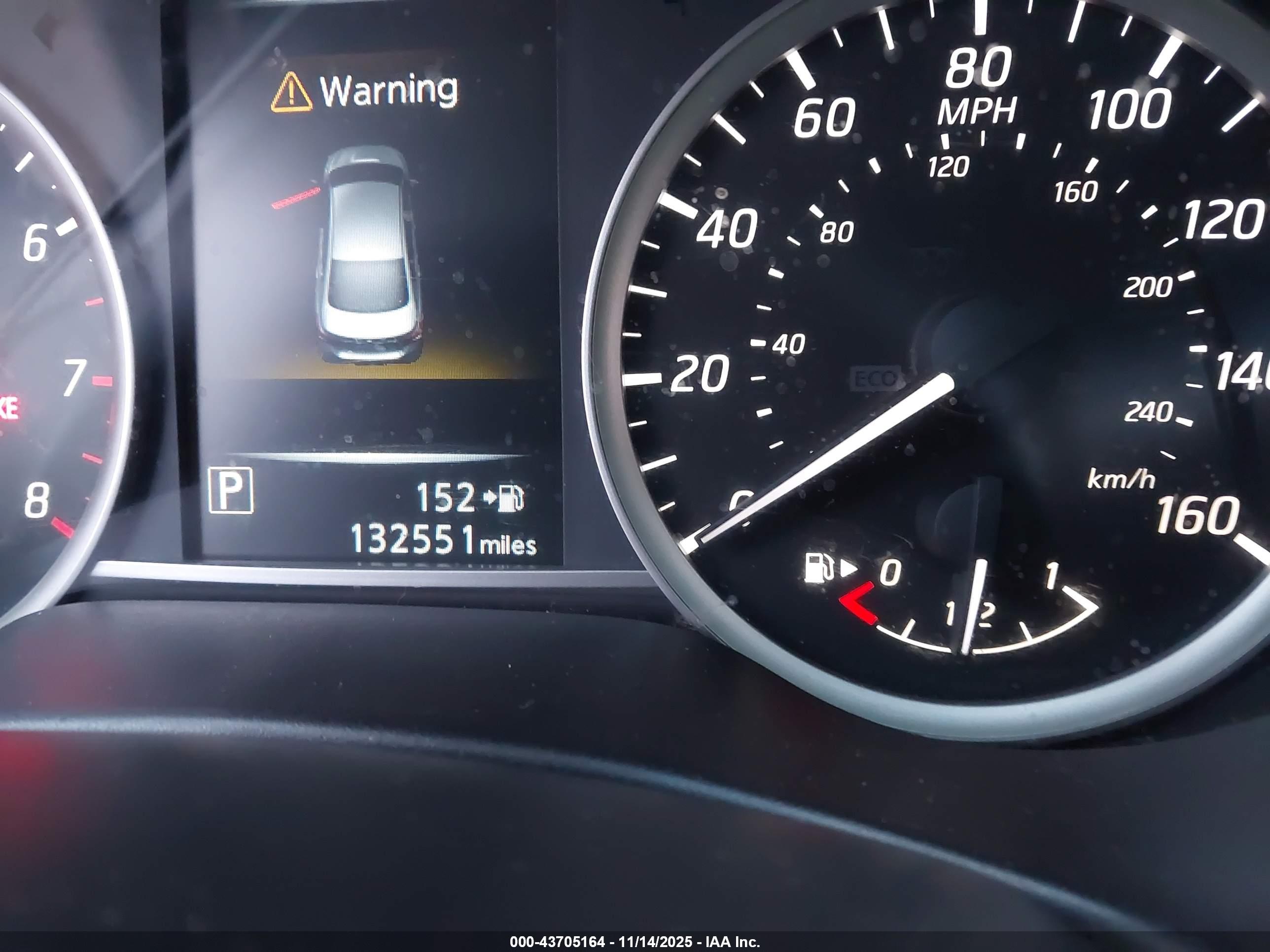 NISSAN SENTRA image 7