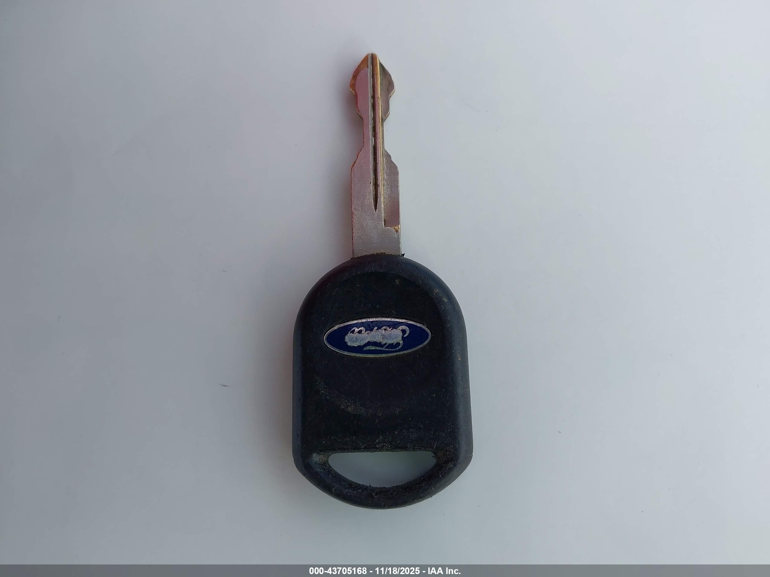 FORD RANGER image 11