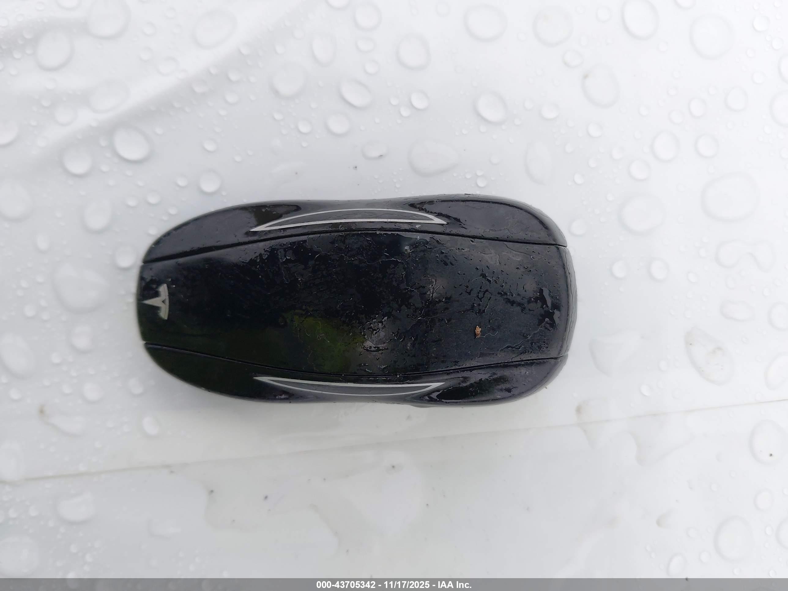 TESLA MODEL image 11