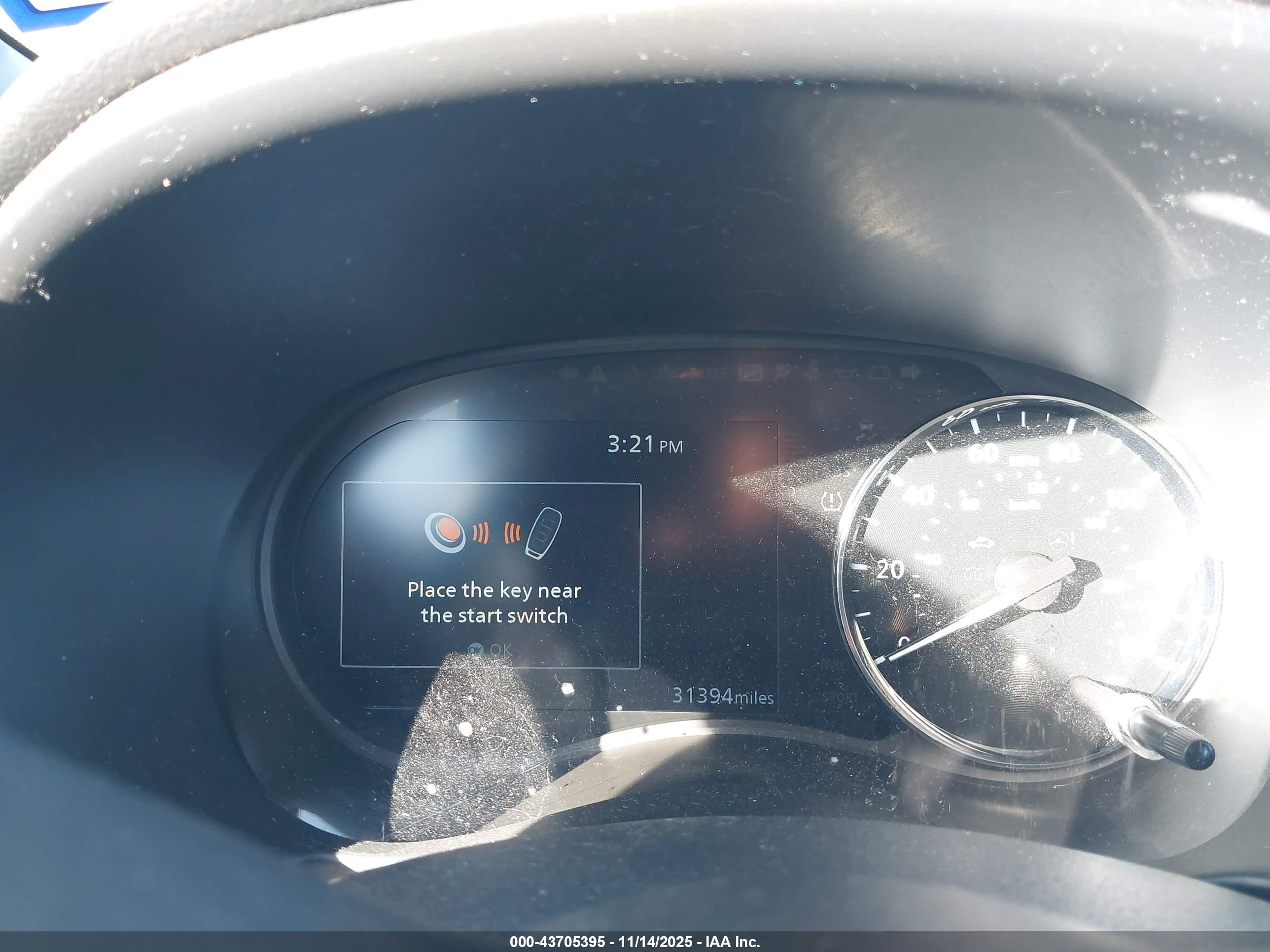 NISSAN KICKS image 7