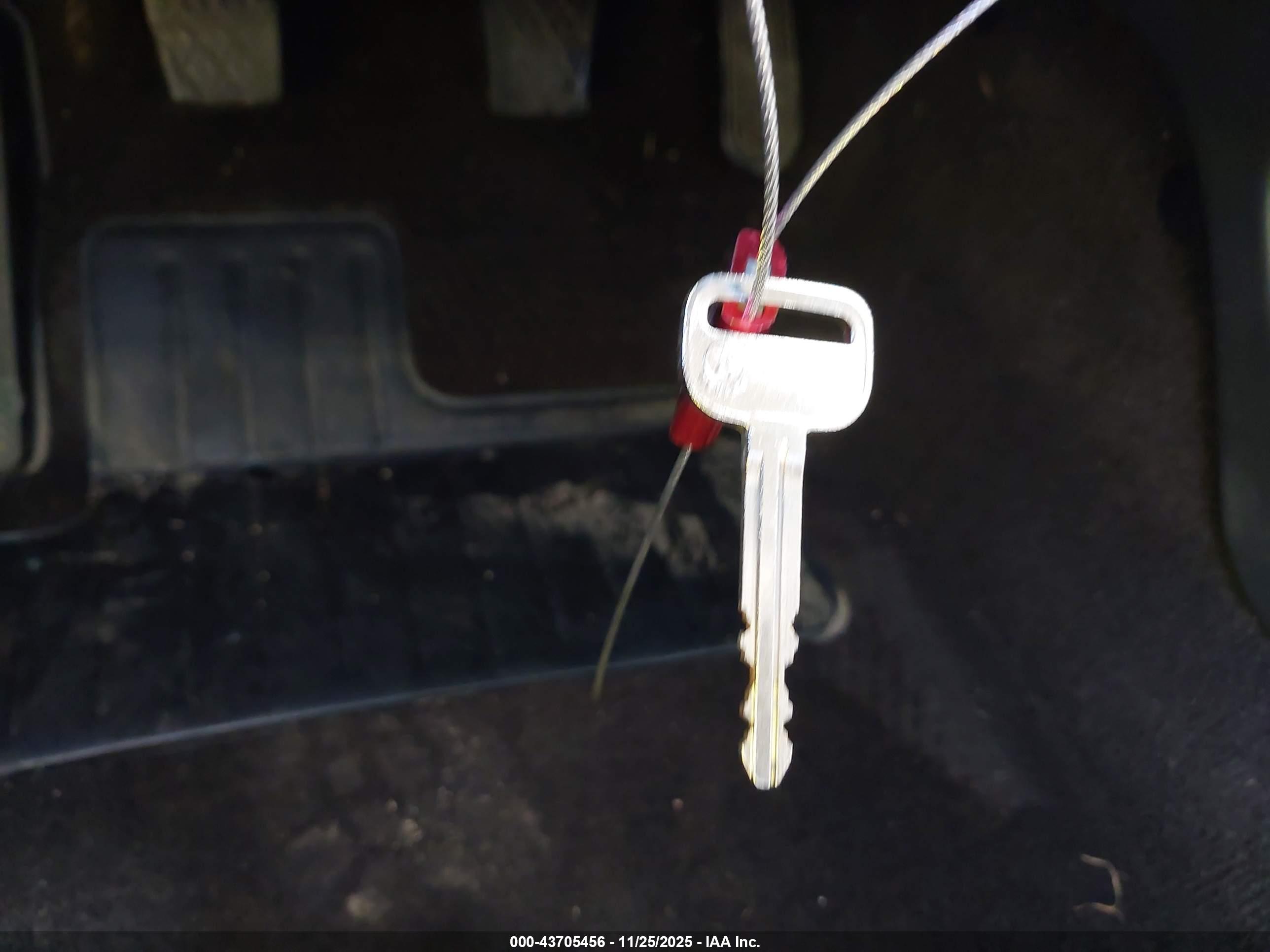 TOYOTA CELICA image 11