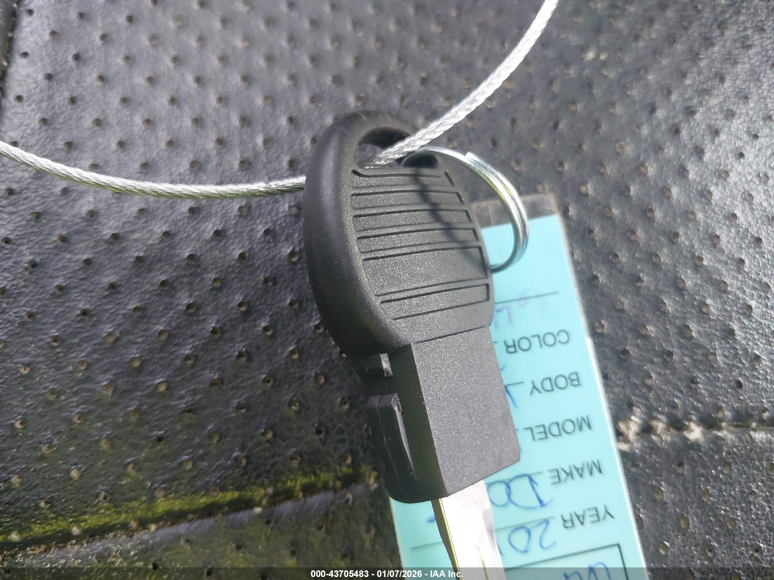 RAM RAM image 11
