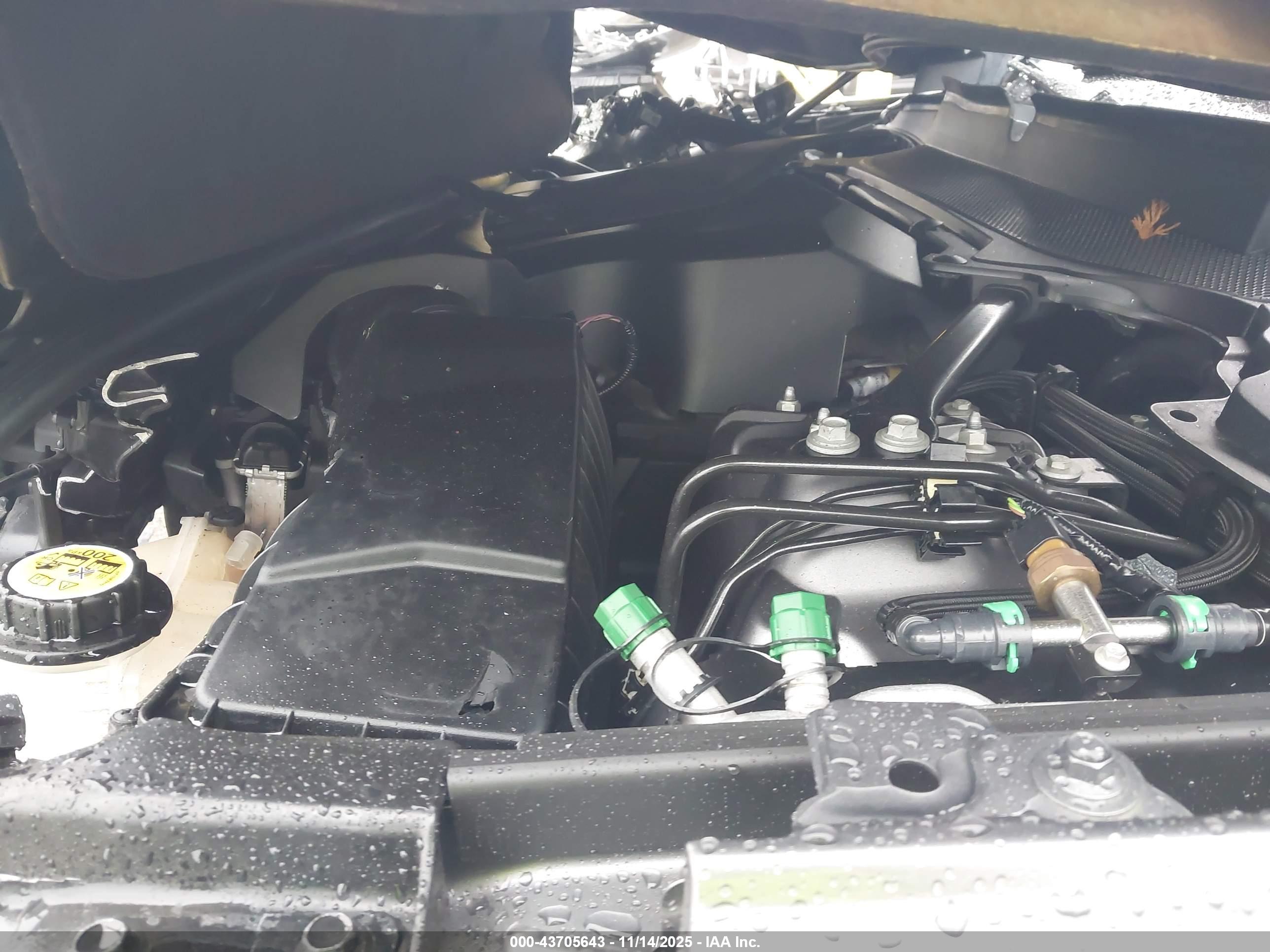 LAND ROVER image 10