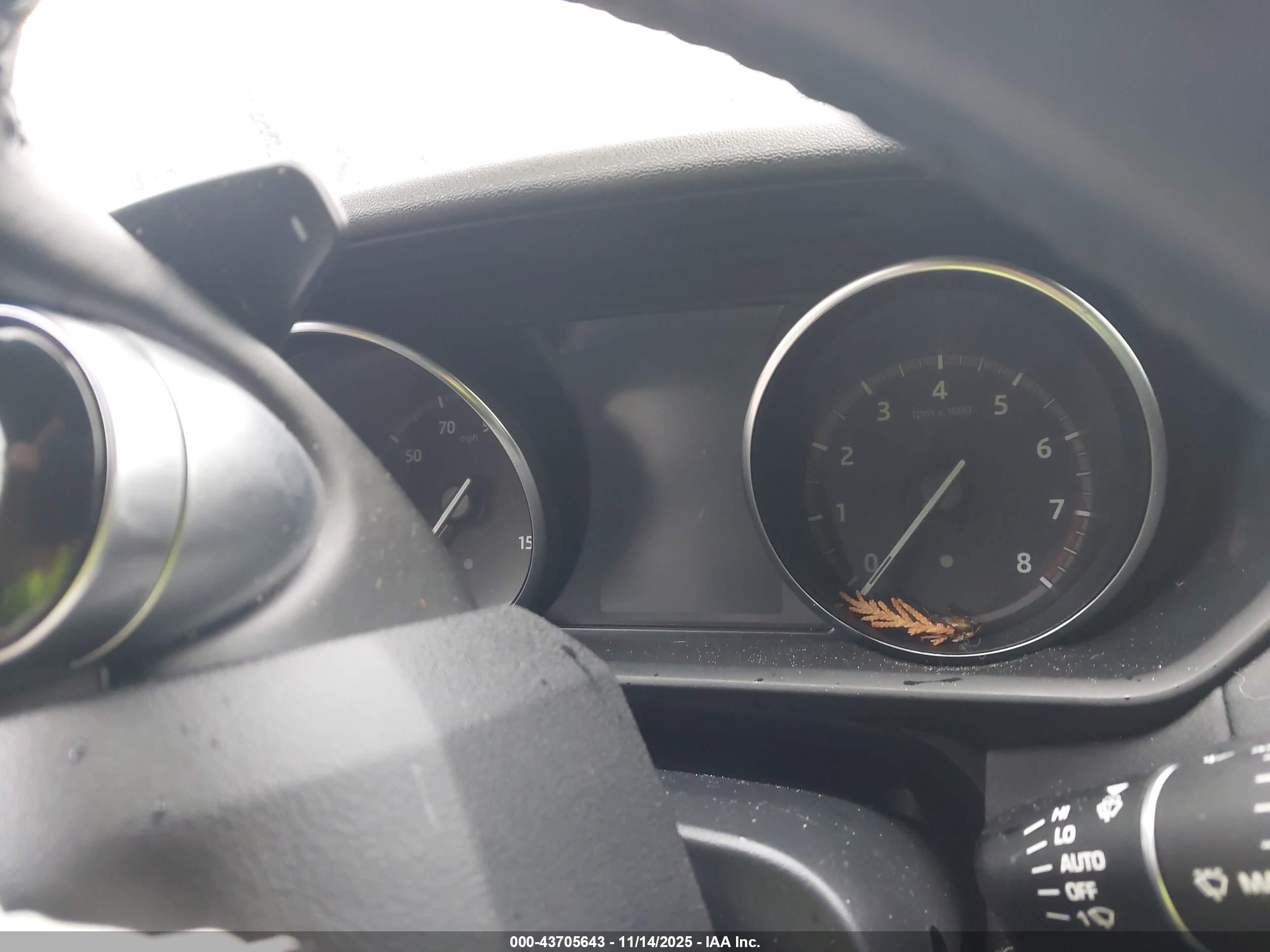 LAND ROVER image 7