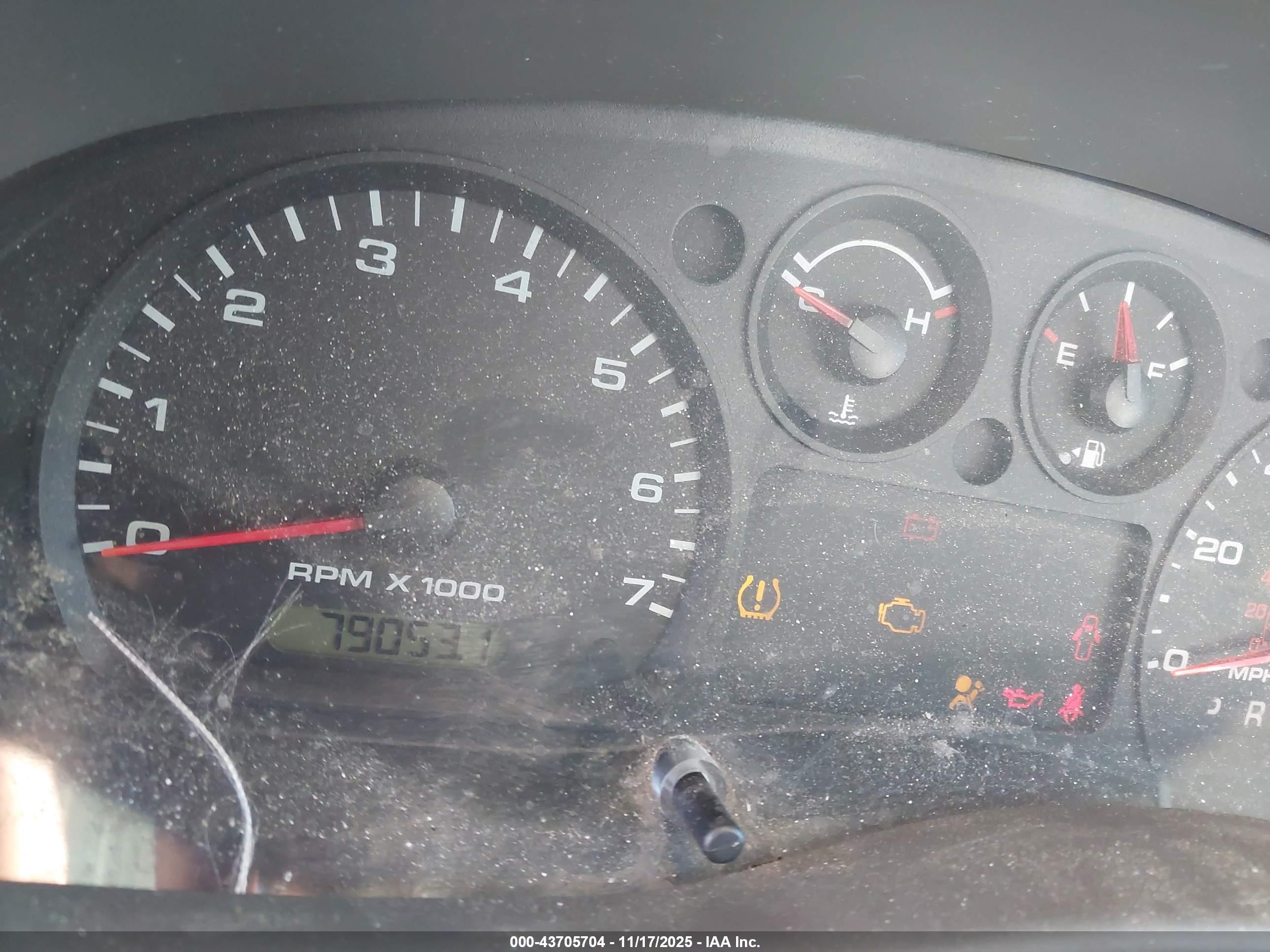 FORD RANGER image 7