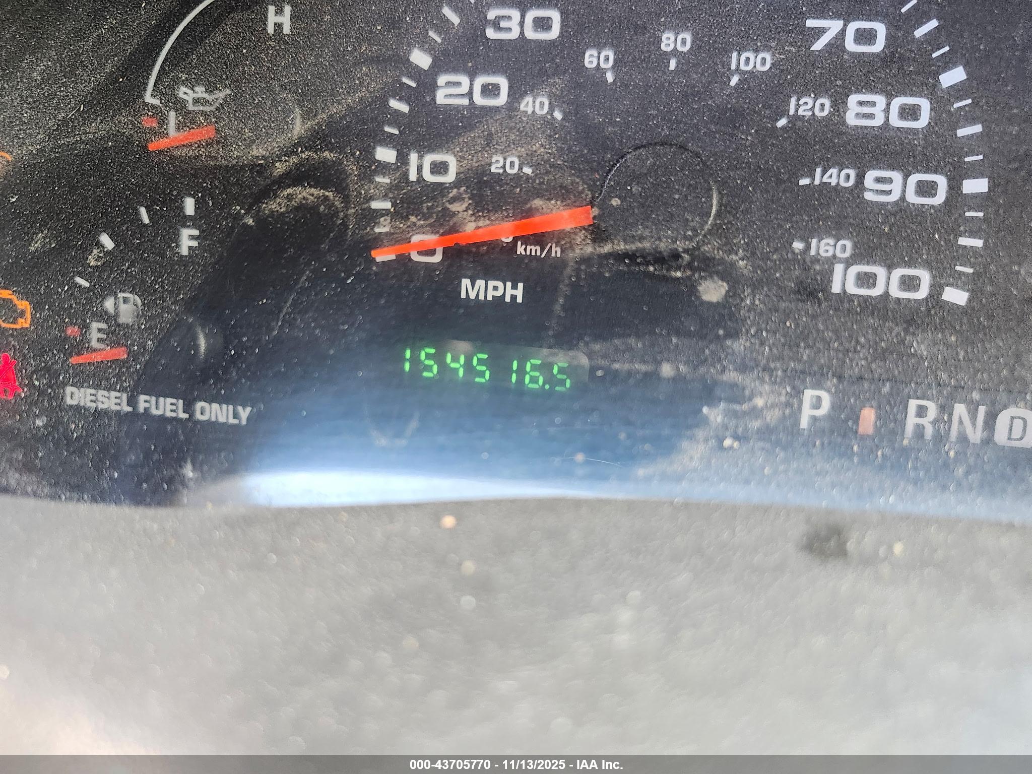 FORD F-250 image 7