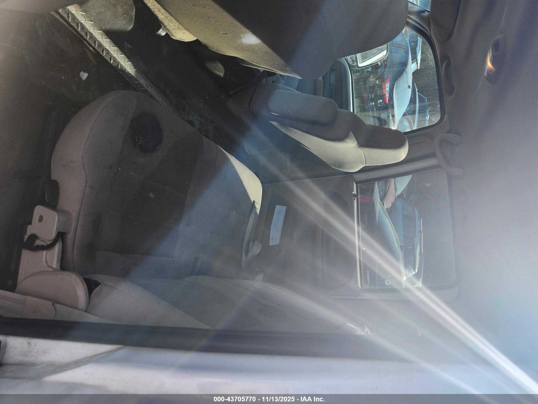 FORD F-250 image 8