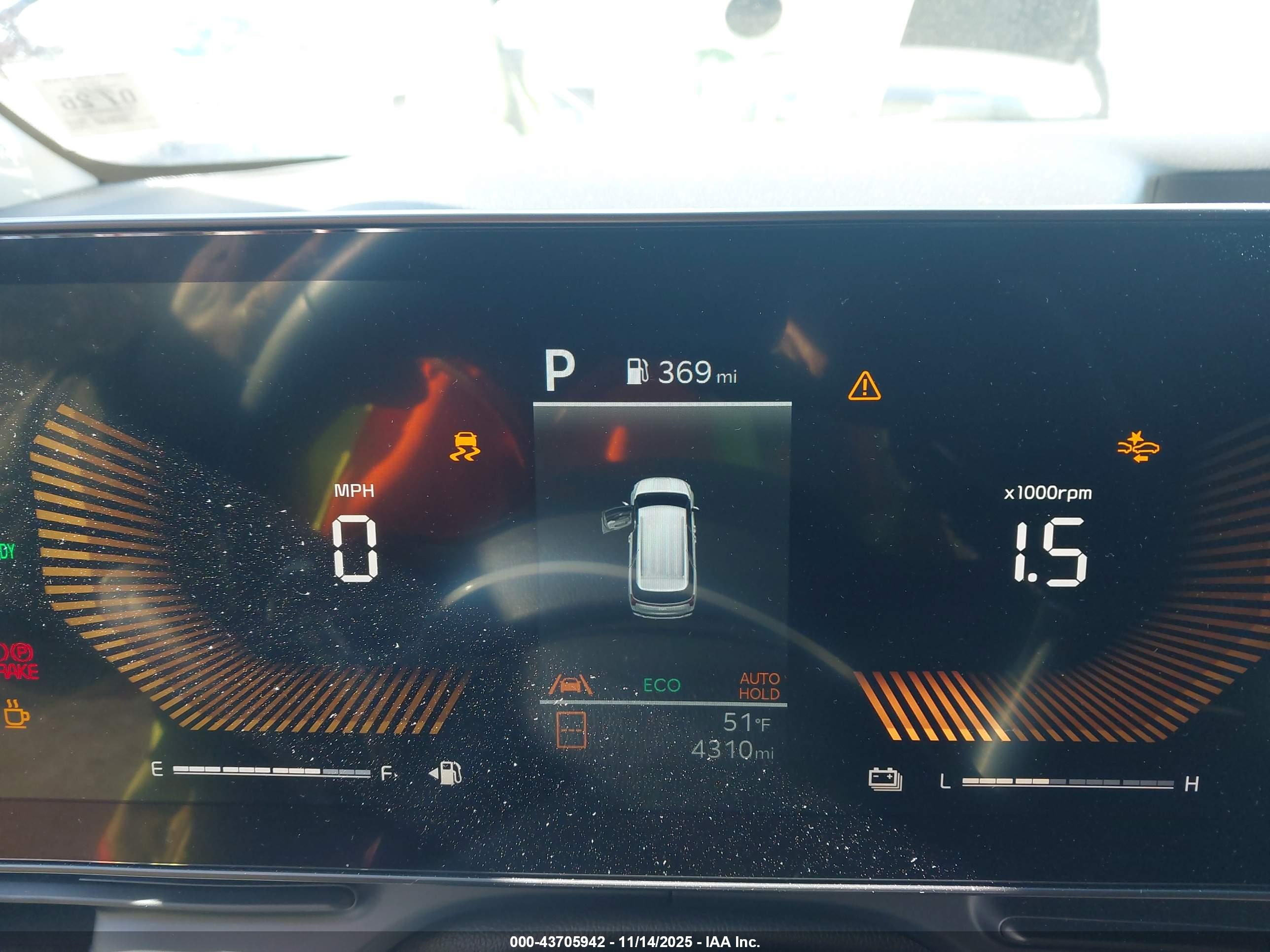 KIA CARNIVAL image 7