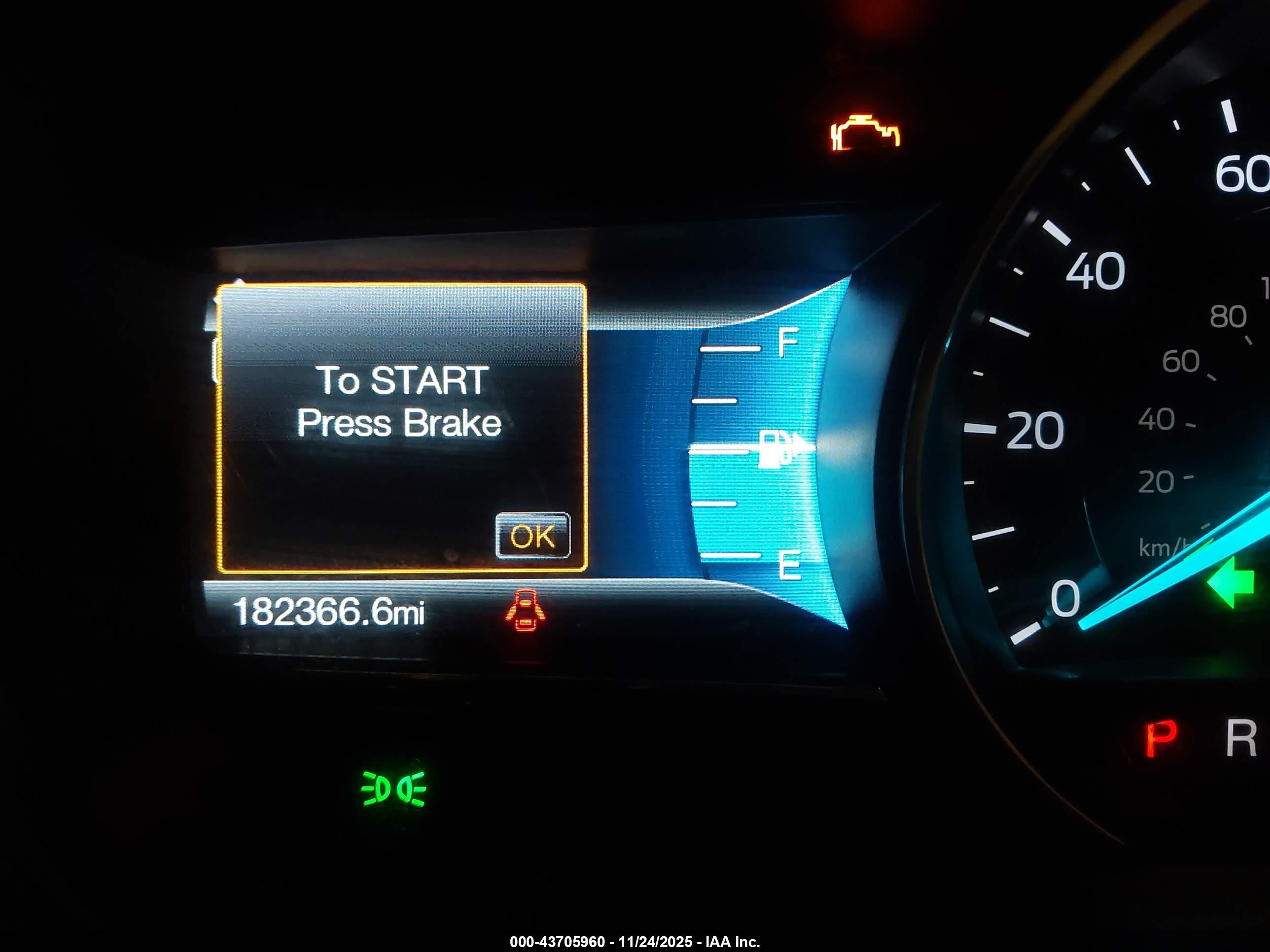 FORD EXPLORER image 7