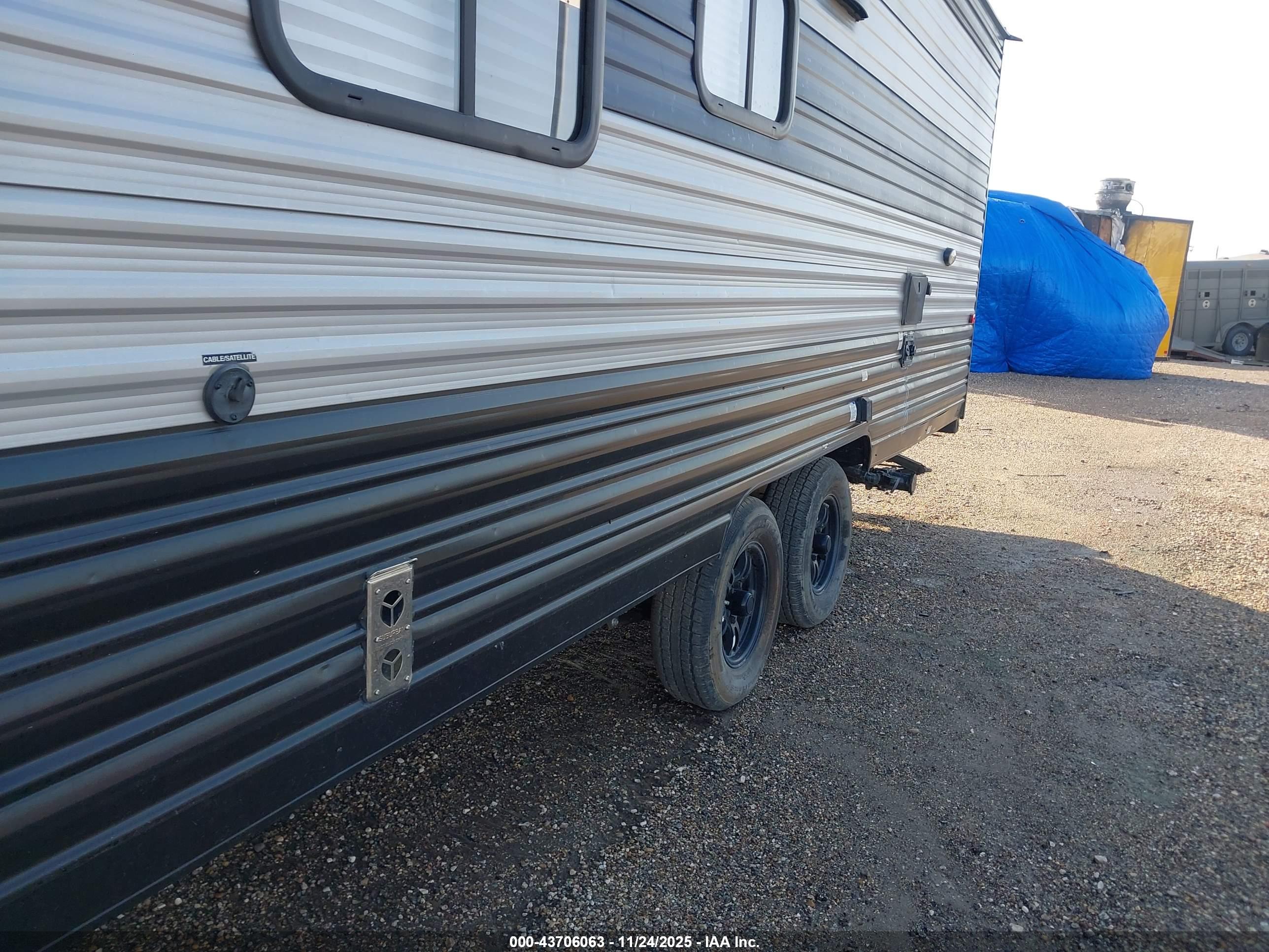 CHEROKEE OTHER image 7
