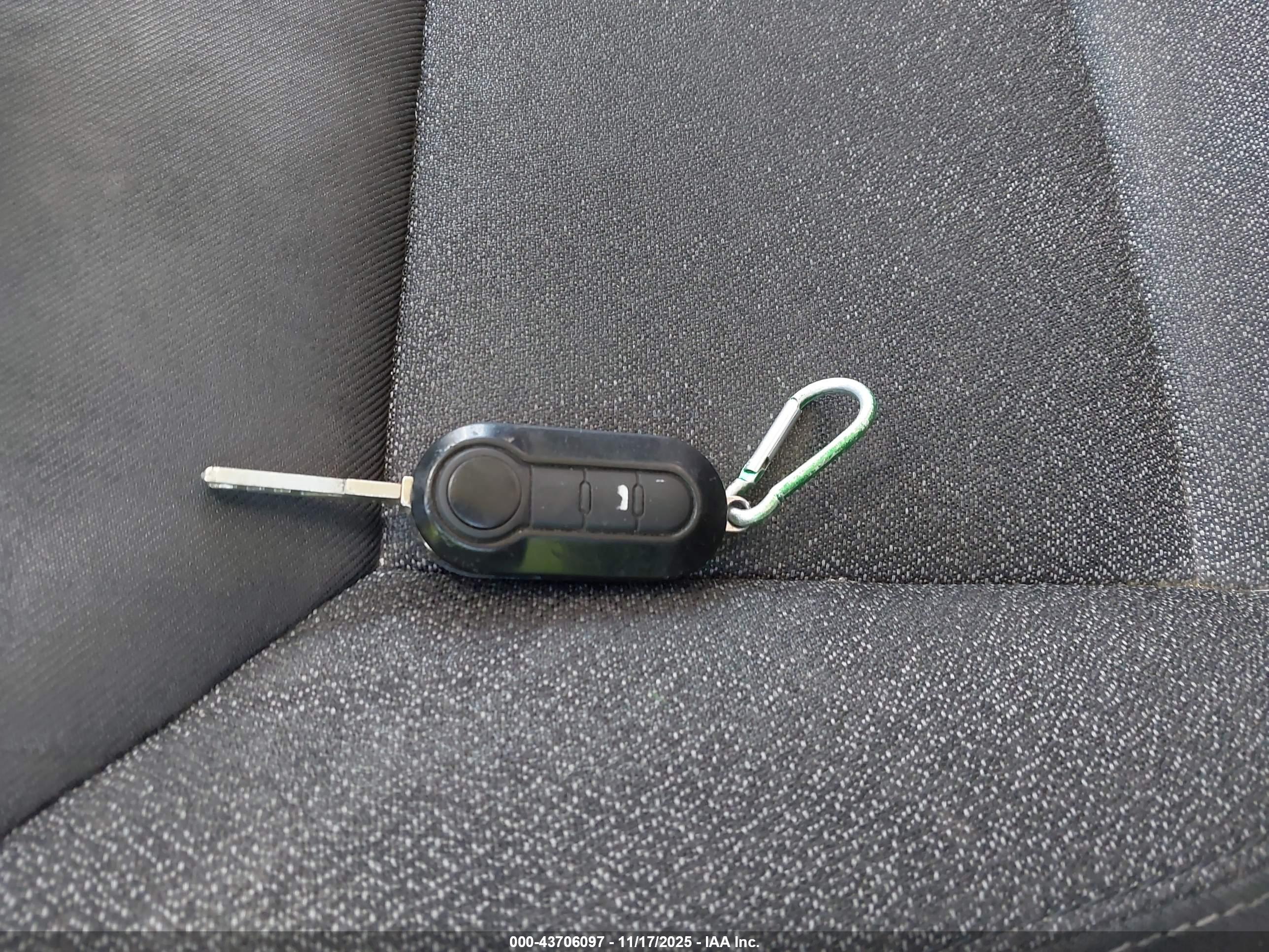 RAM PROMASTER image 11