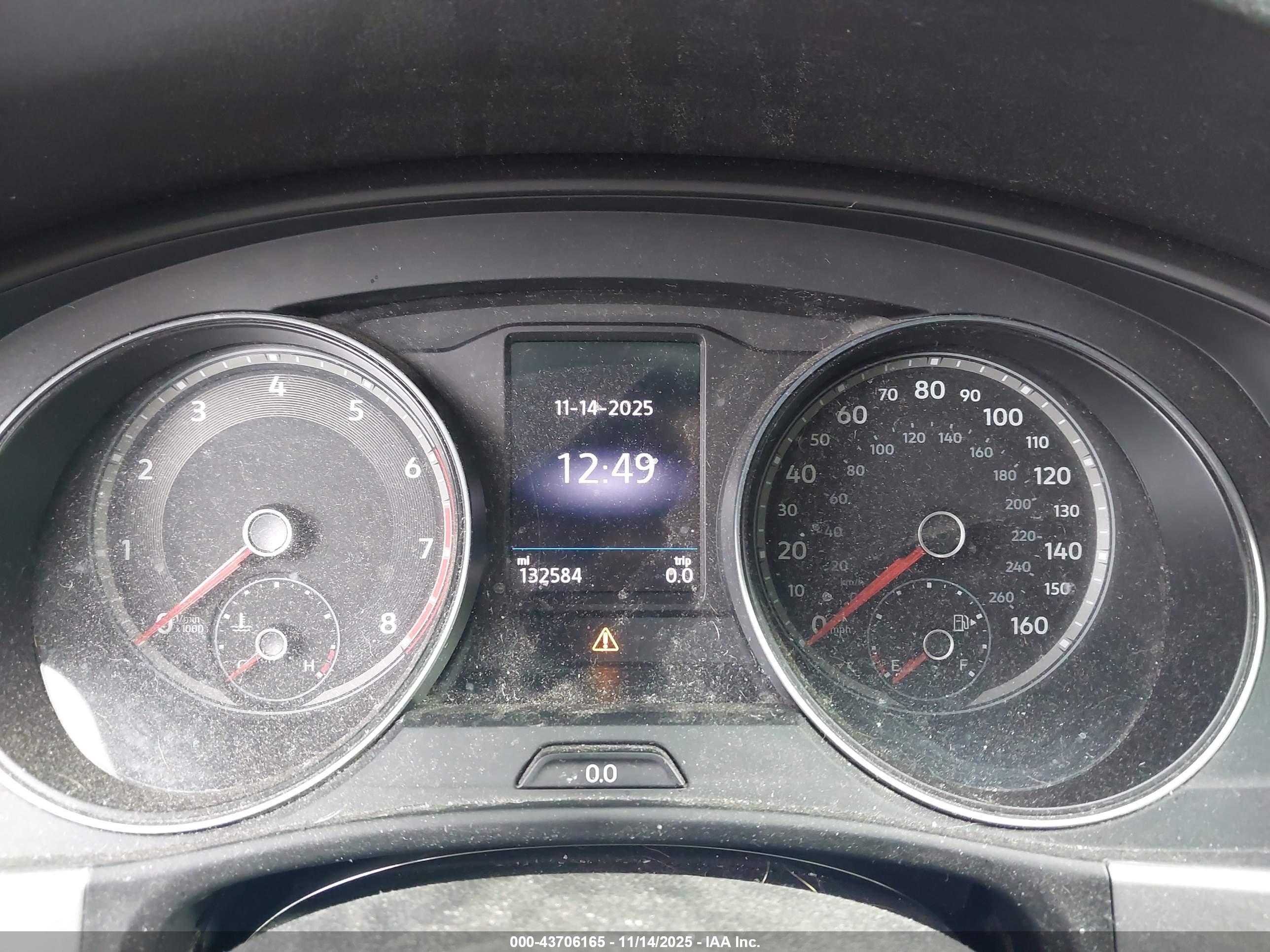 VOLKSWAGEN ATLAS image 7