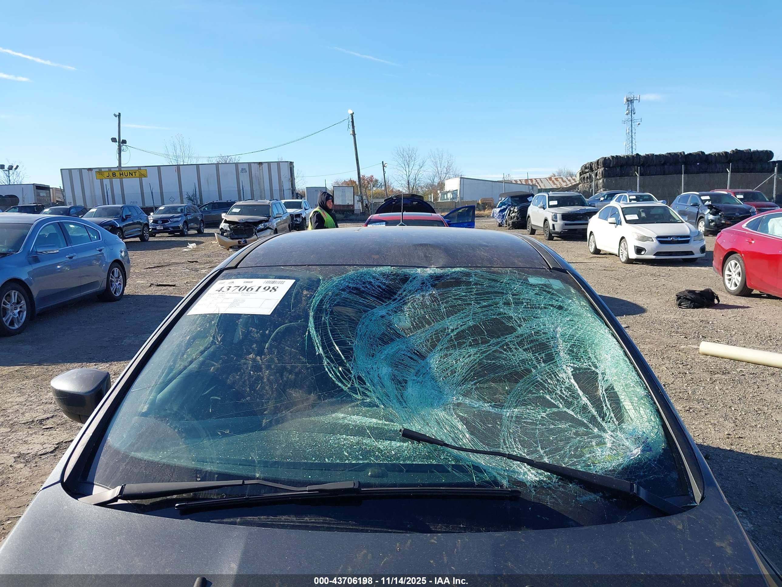 FORD FOCUS image 6