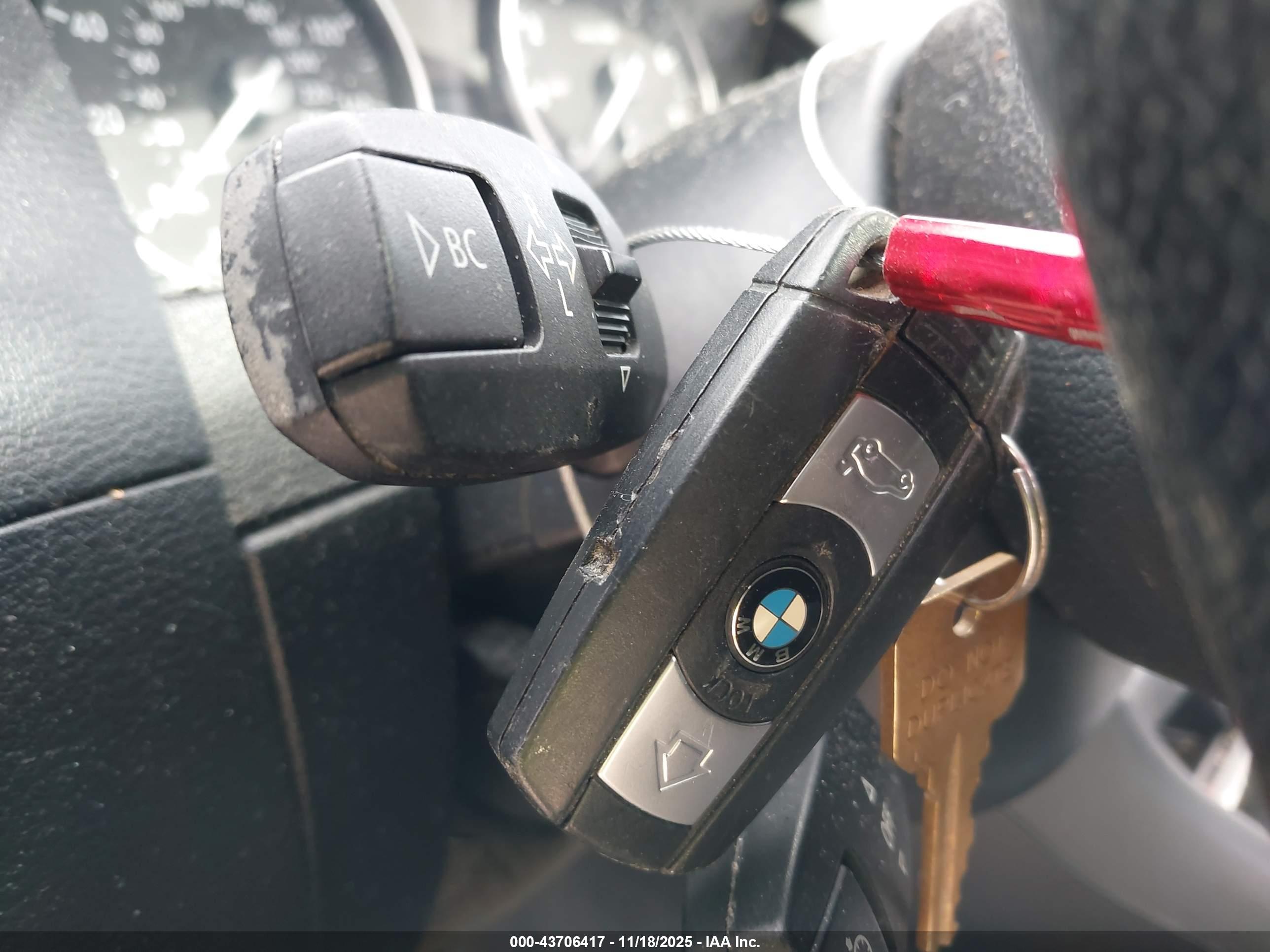 BMW X1 image 11