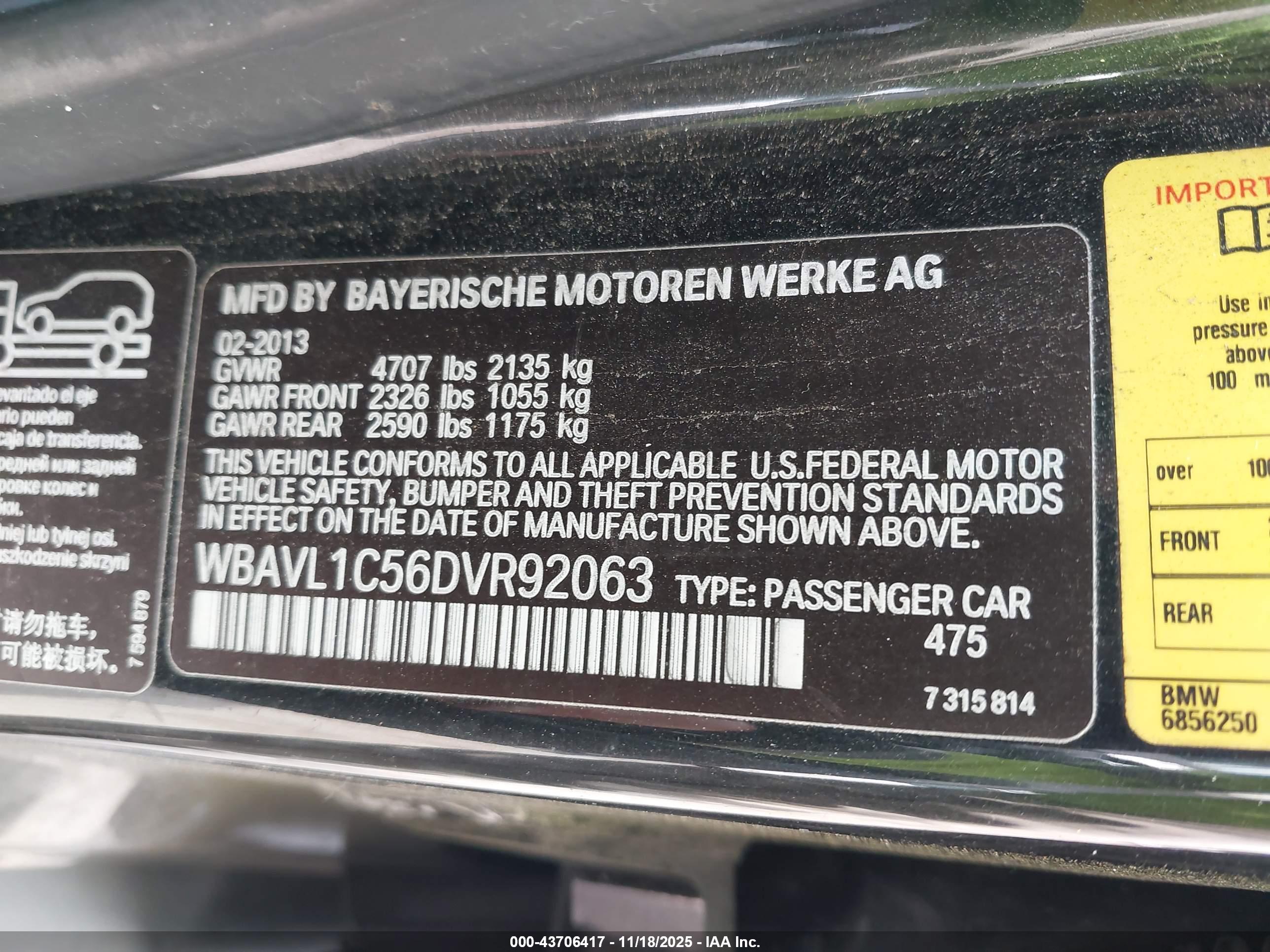 BMW X1 image 9