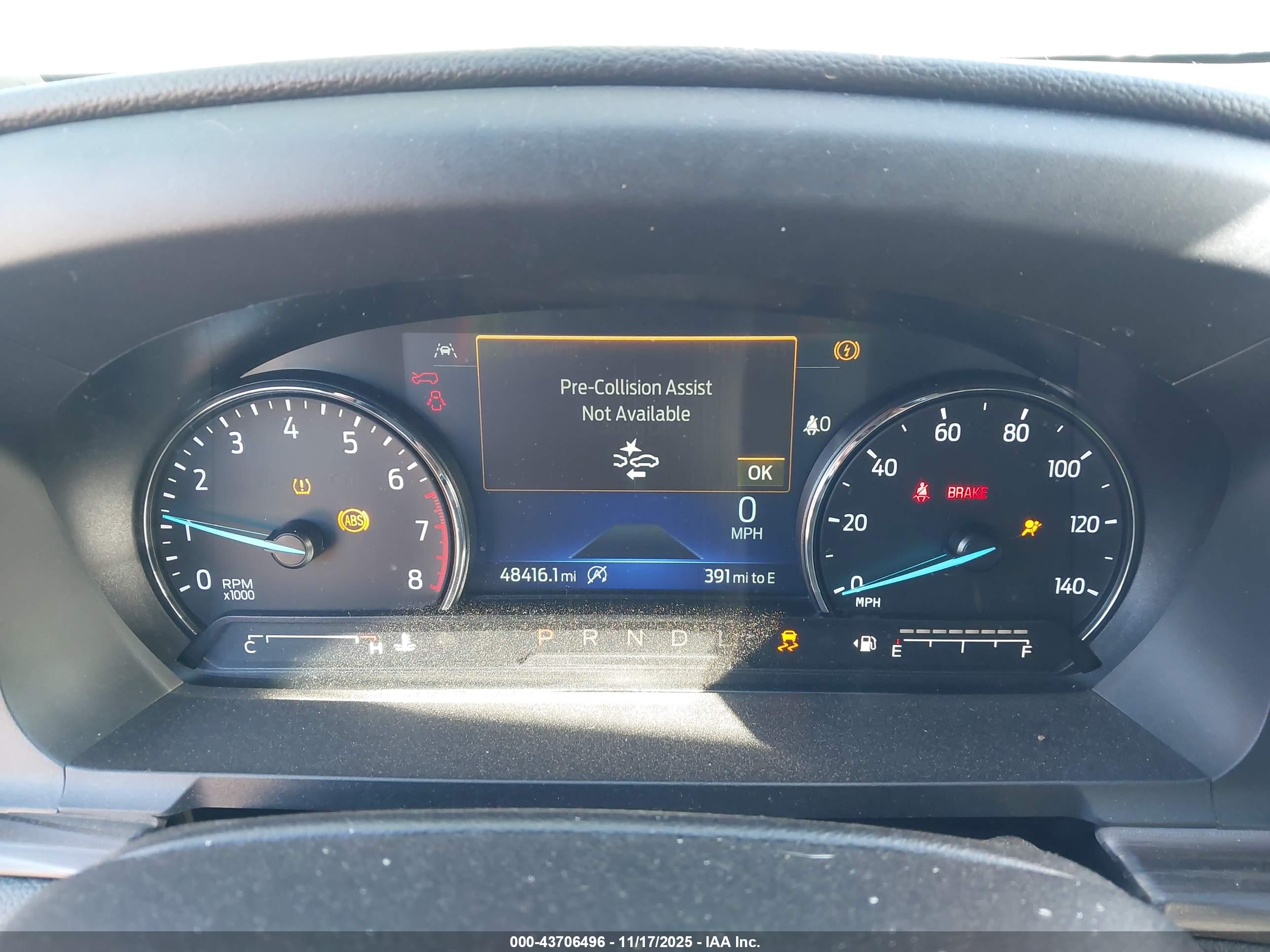 FORD EXPLORER image 7