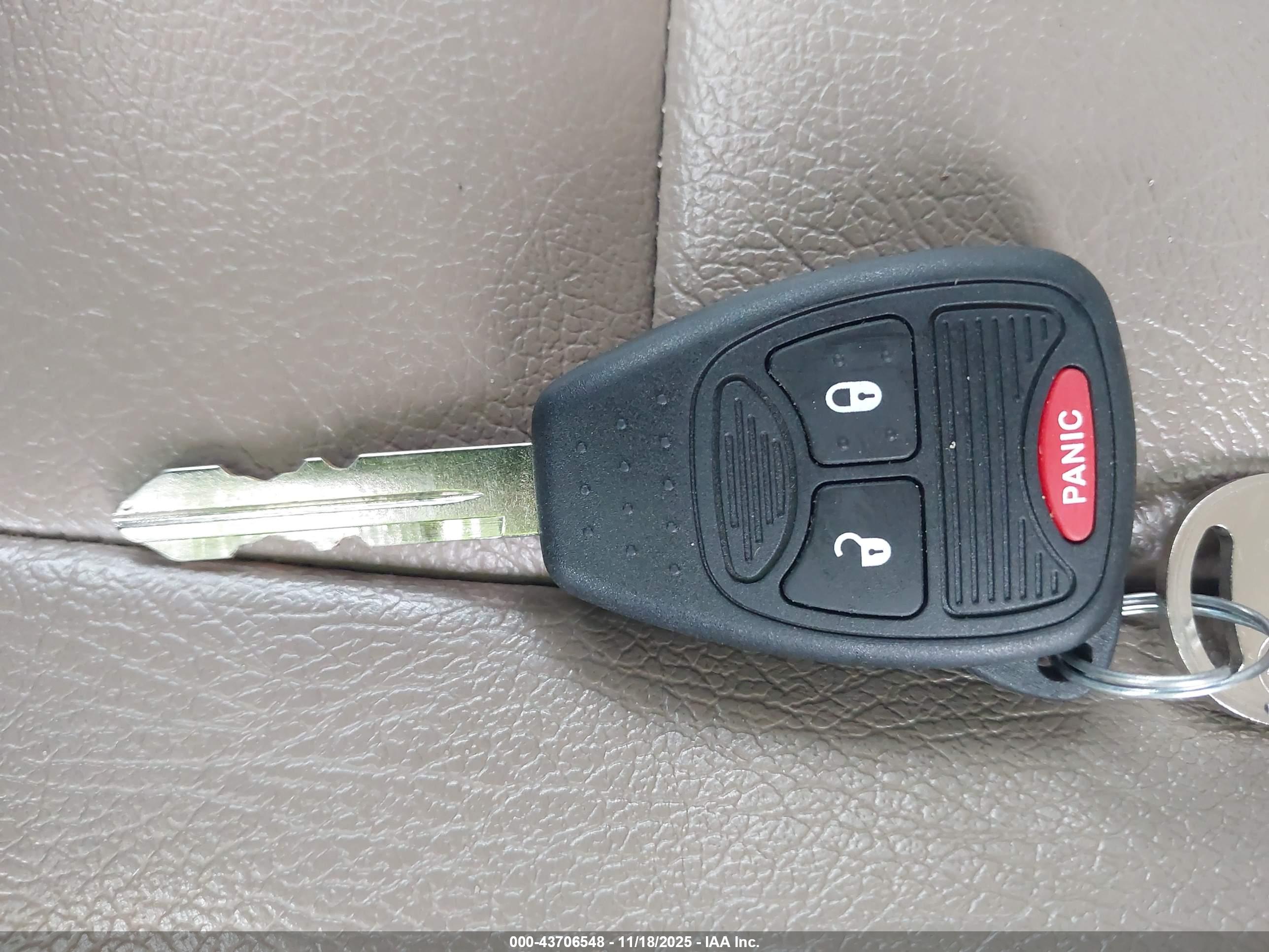 JEEP COMPASS image 11