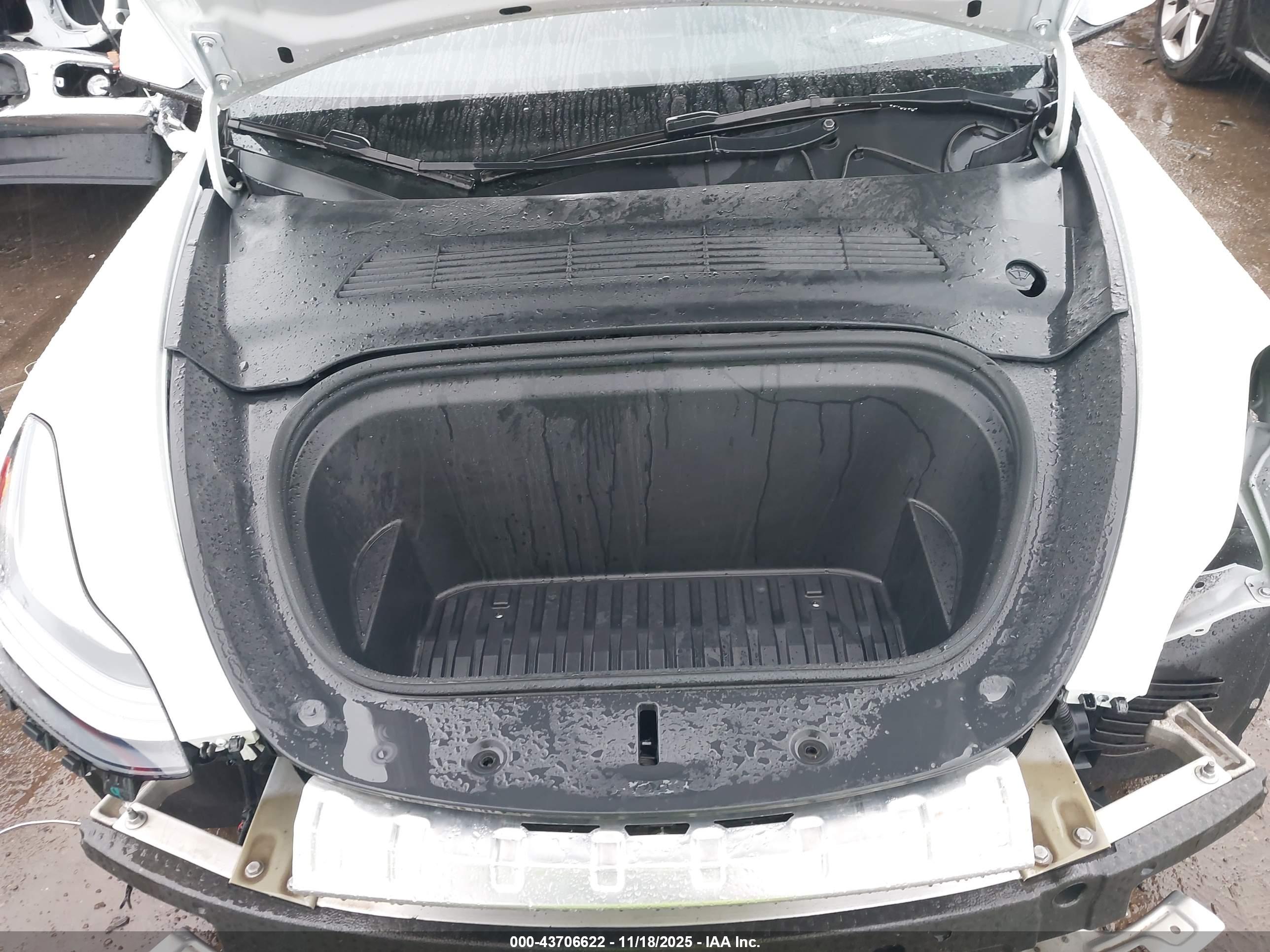 TESLA MODEL image 10