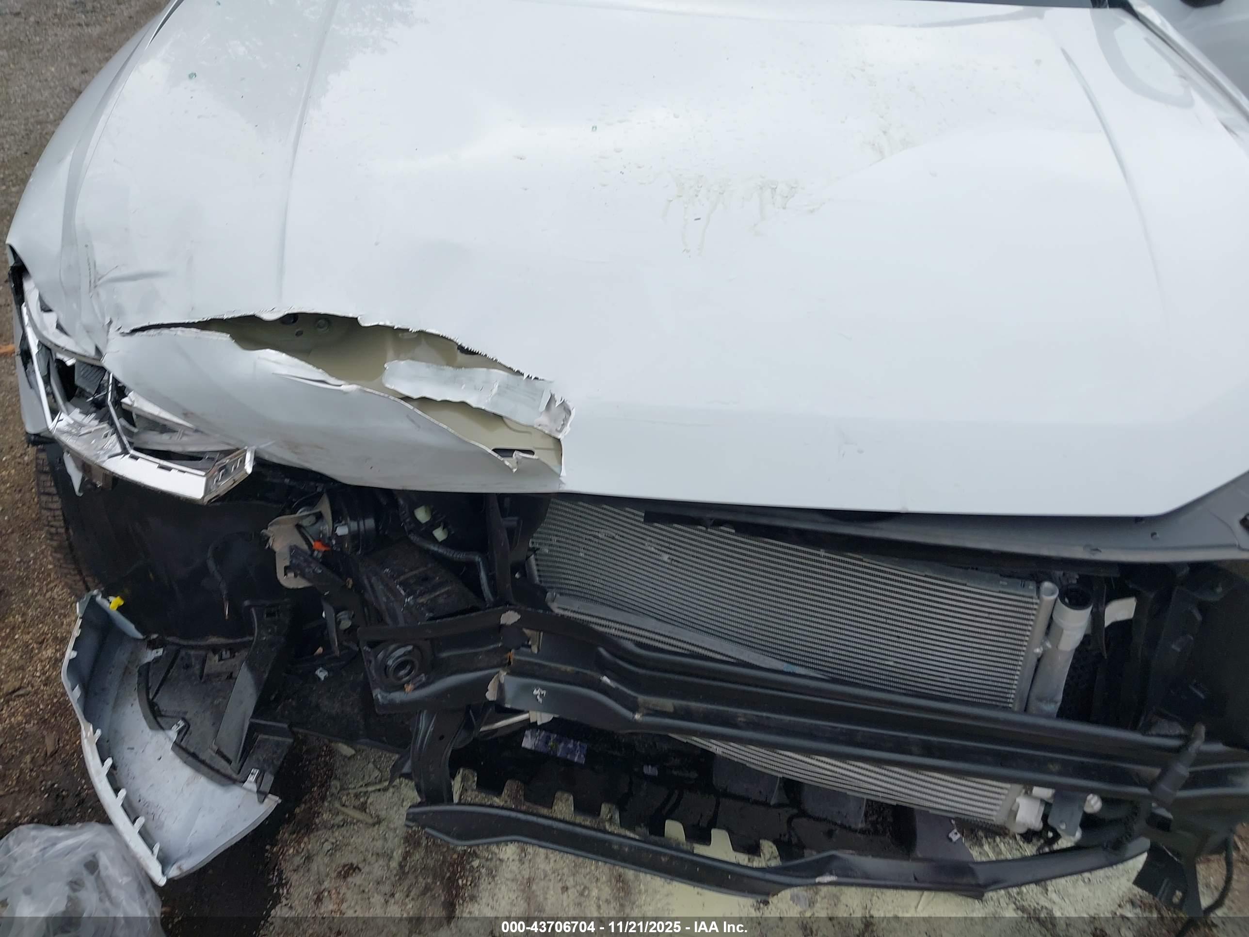 AUDI Q3 image 10