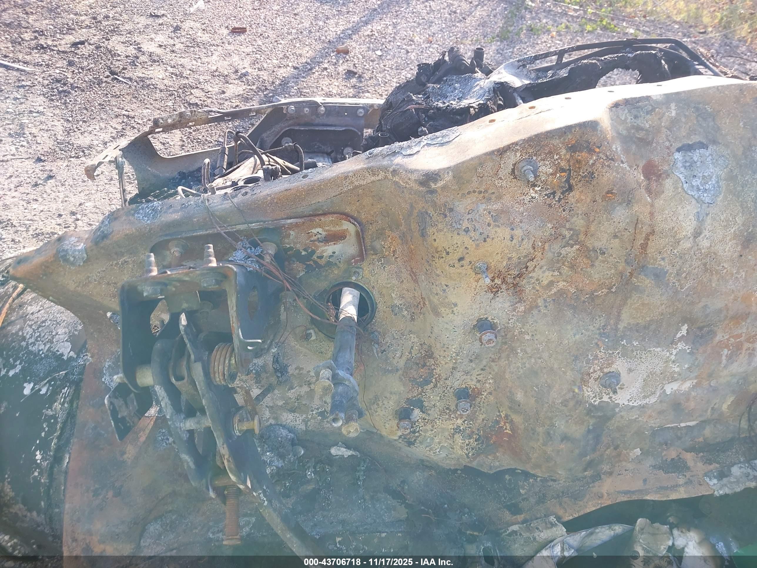 FORD F-150 image 7