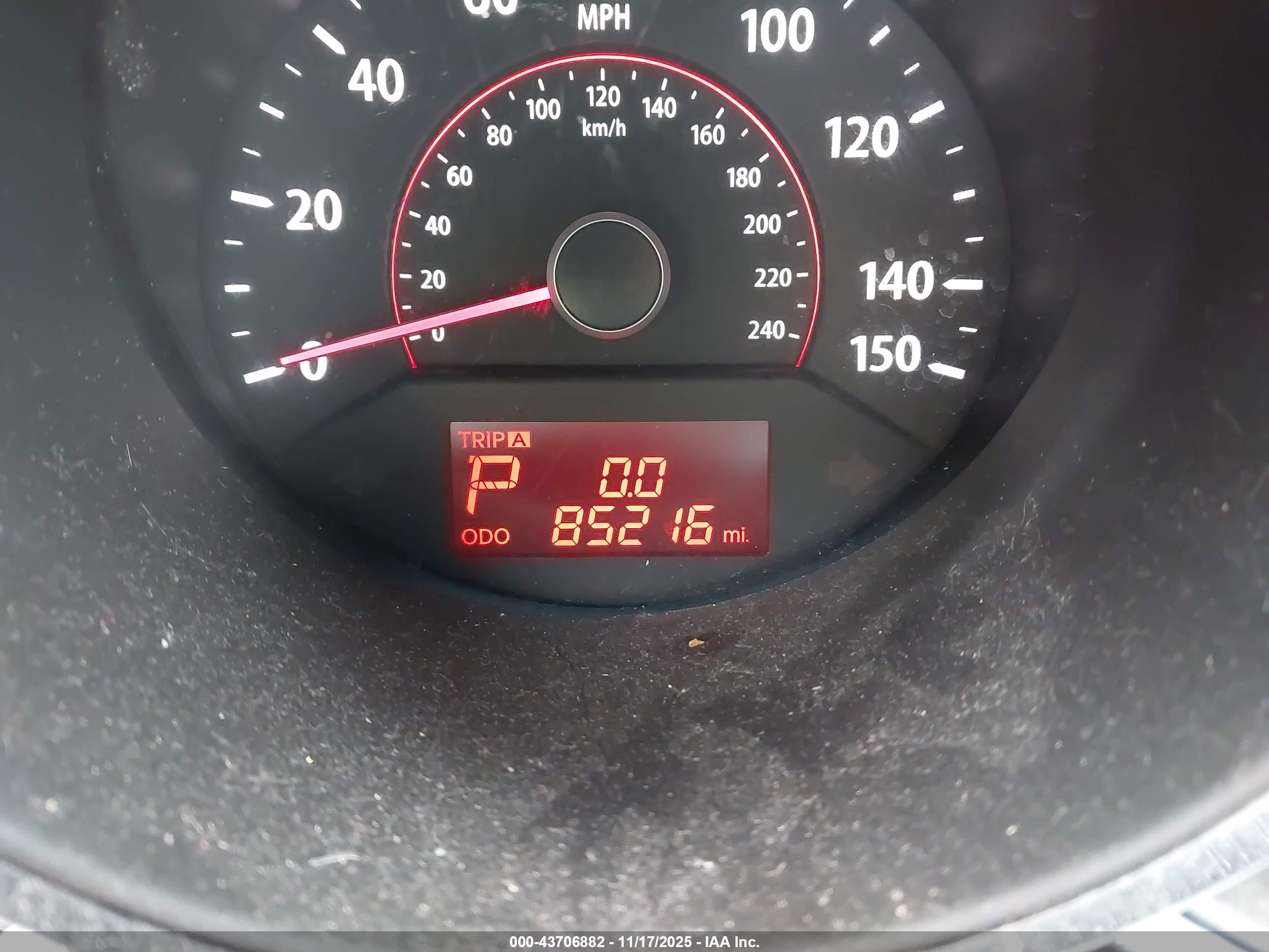 KIA SORENTO image 7
