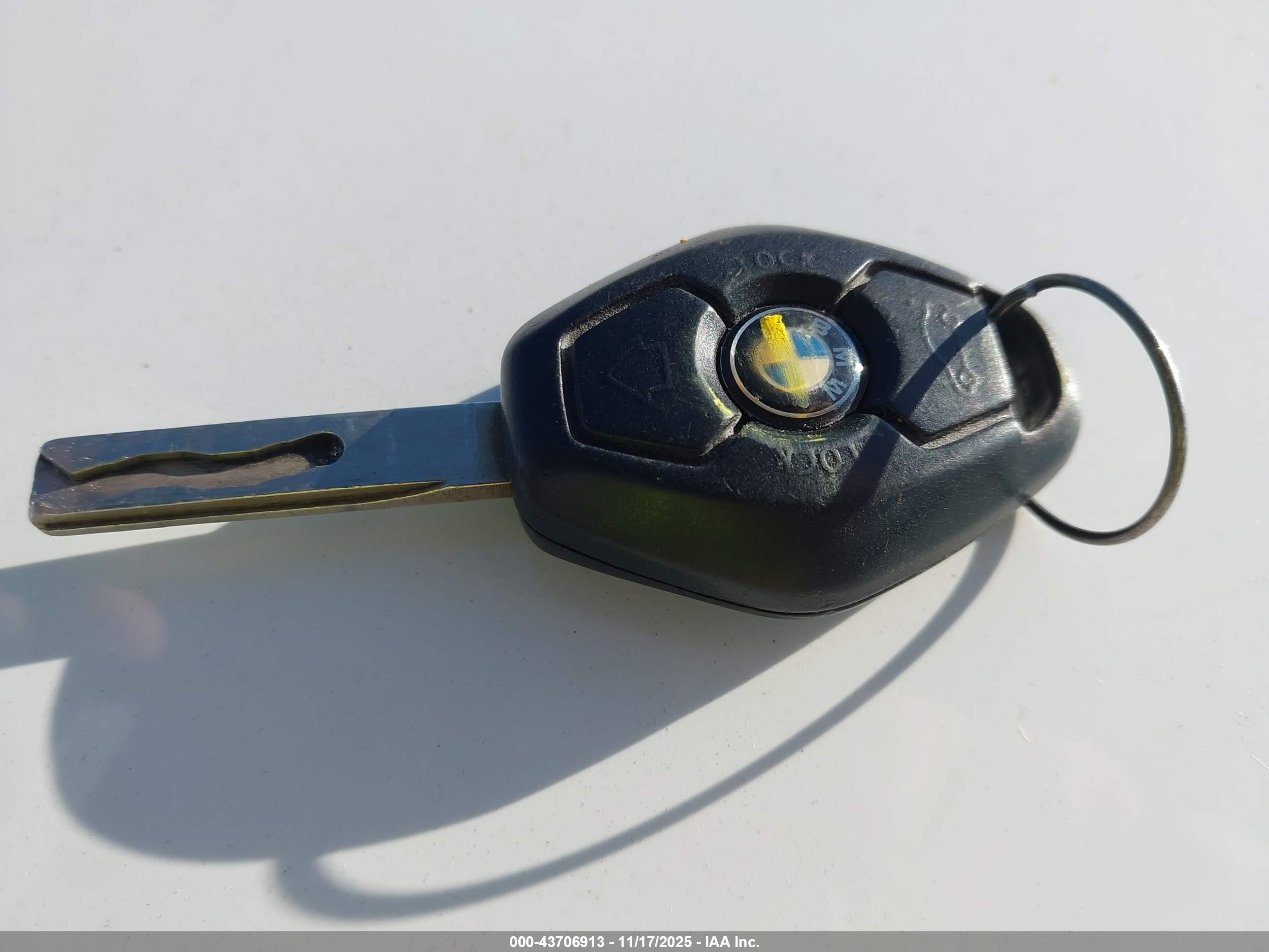 BMW X5 image 11