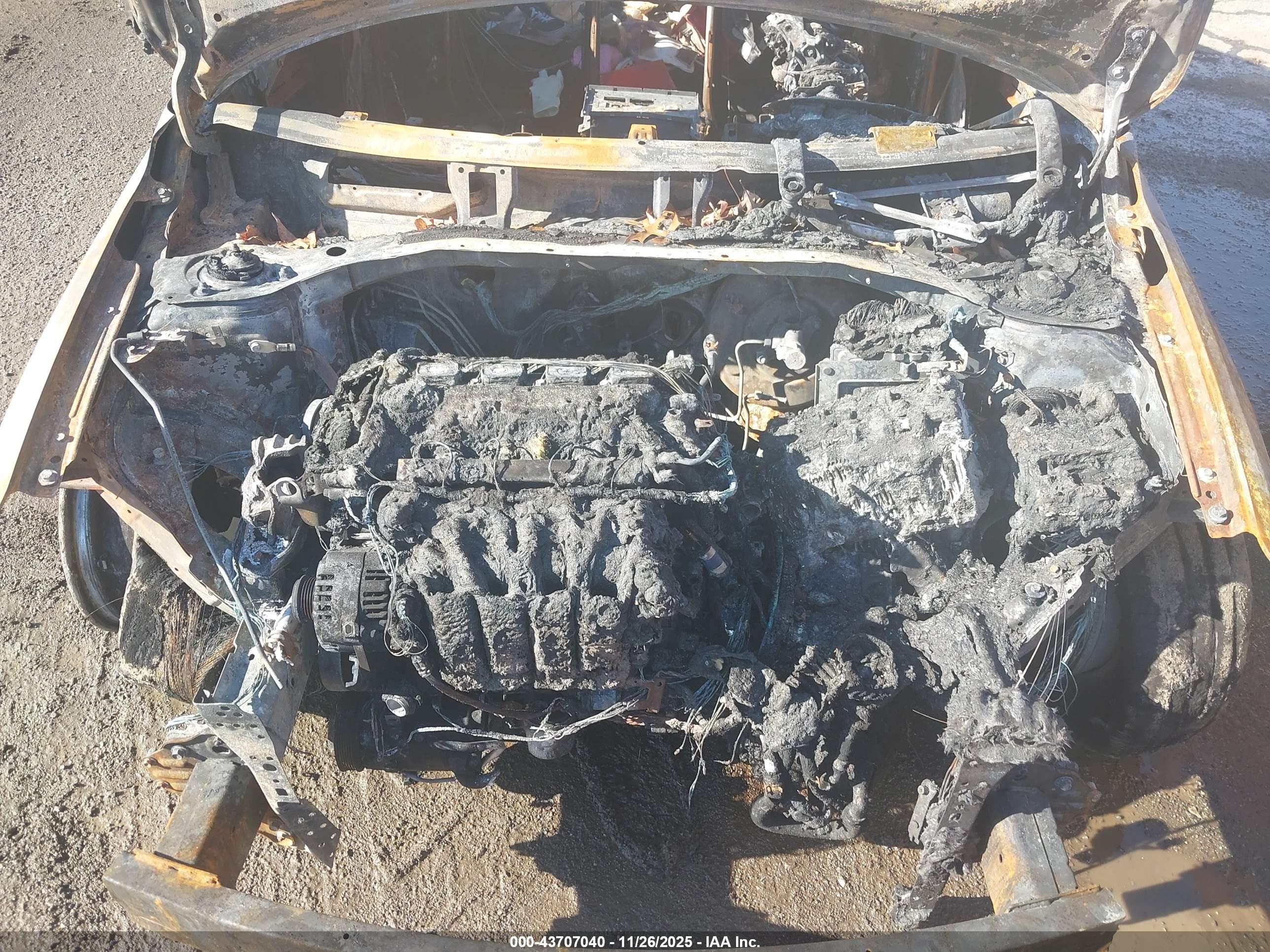 HYUNDAI ELANTRA image 10