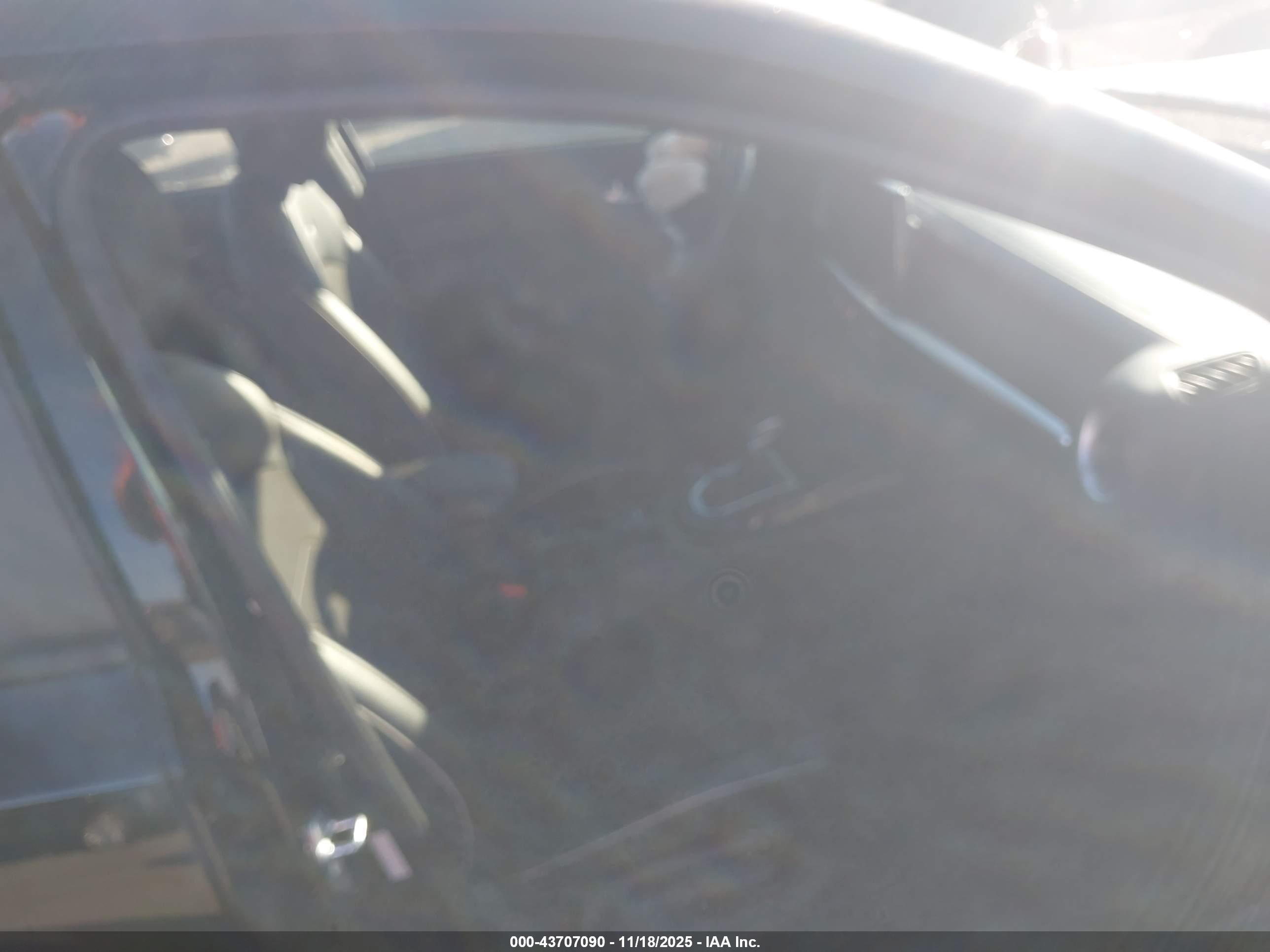 KIA FORTE image 5