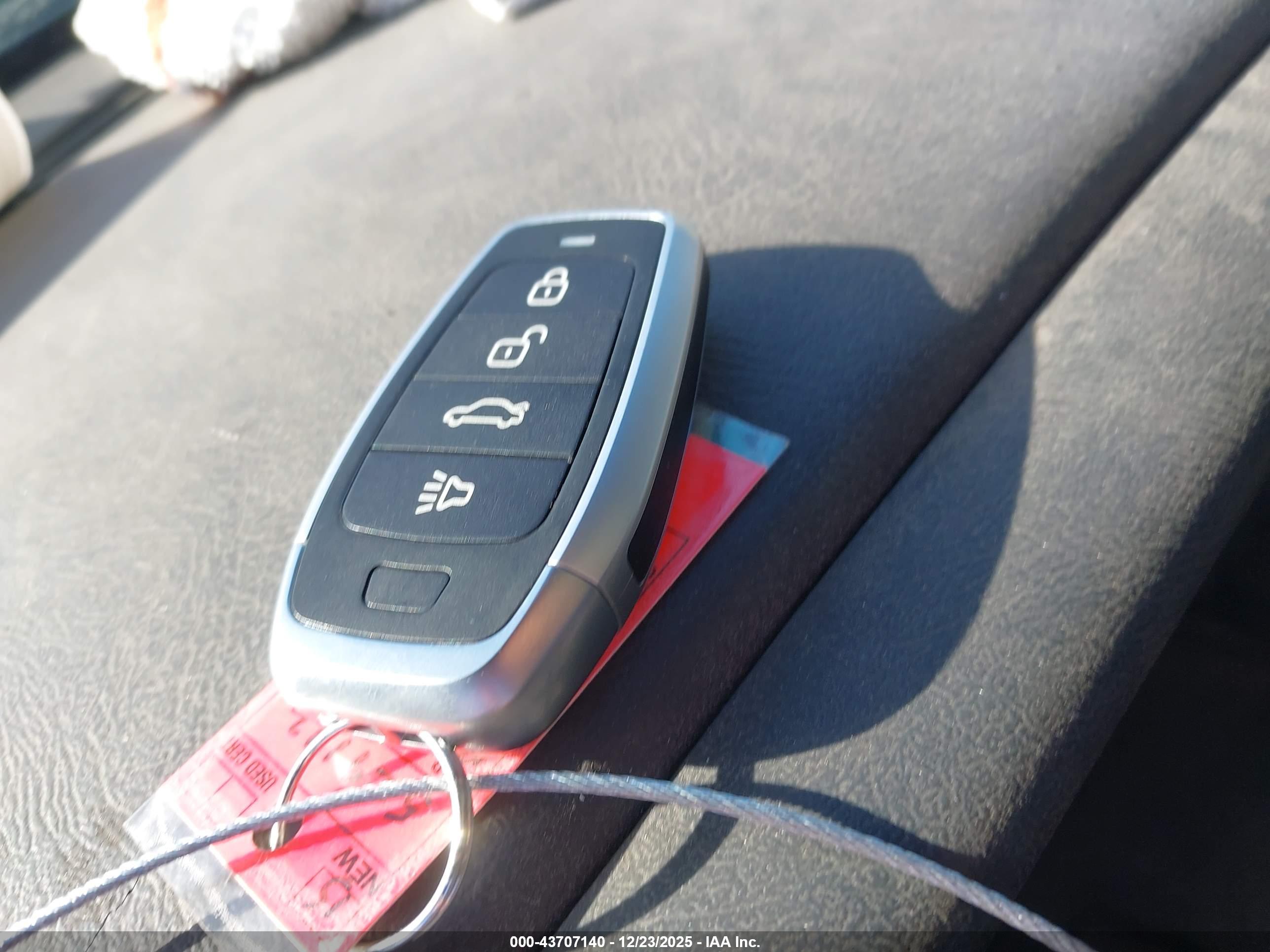 DODGE JOURNEY image 11