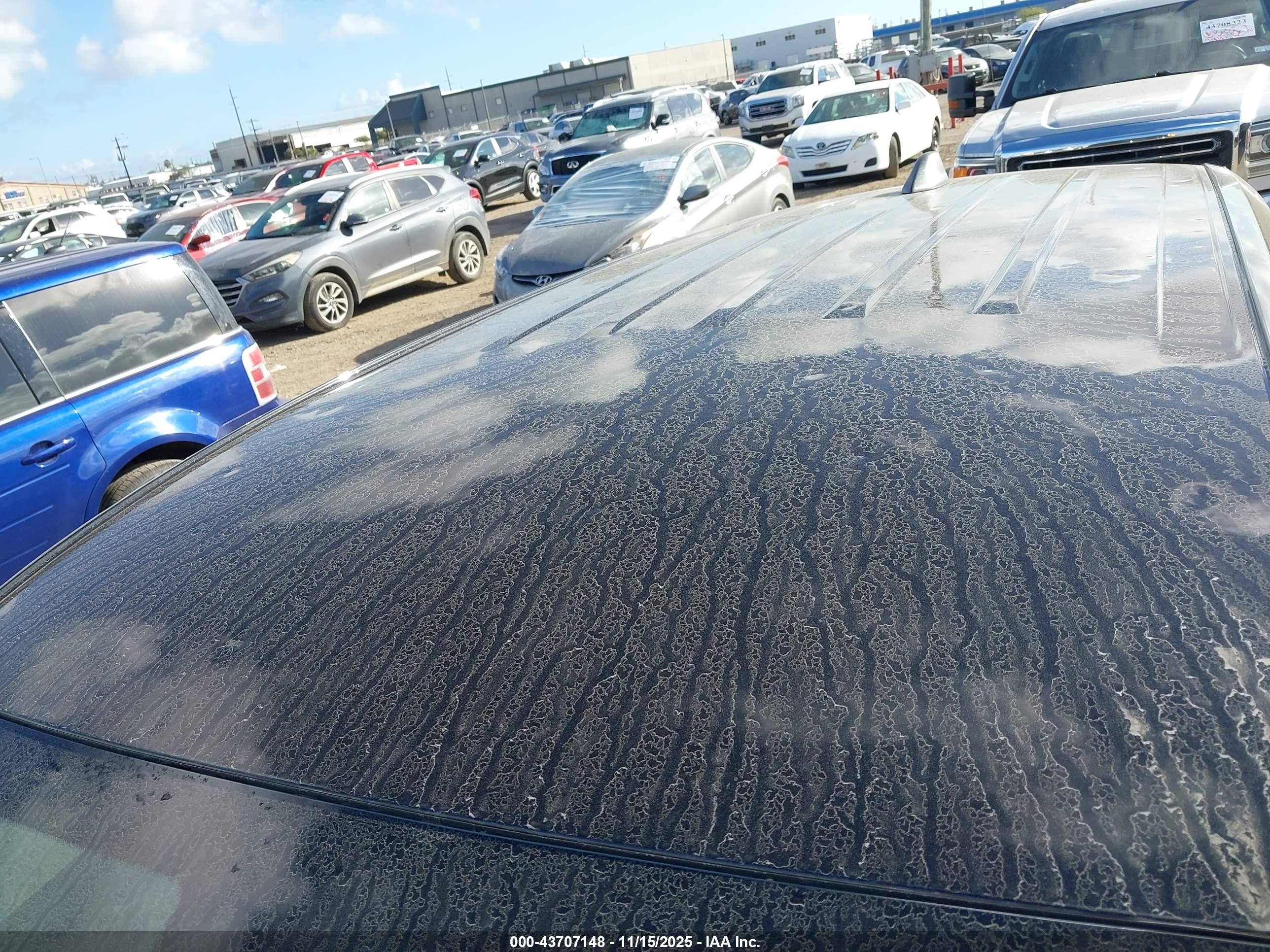 CHEVROLET EQUINOX image 6