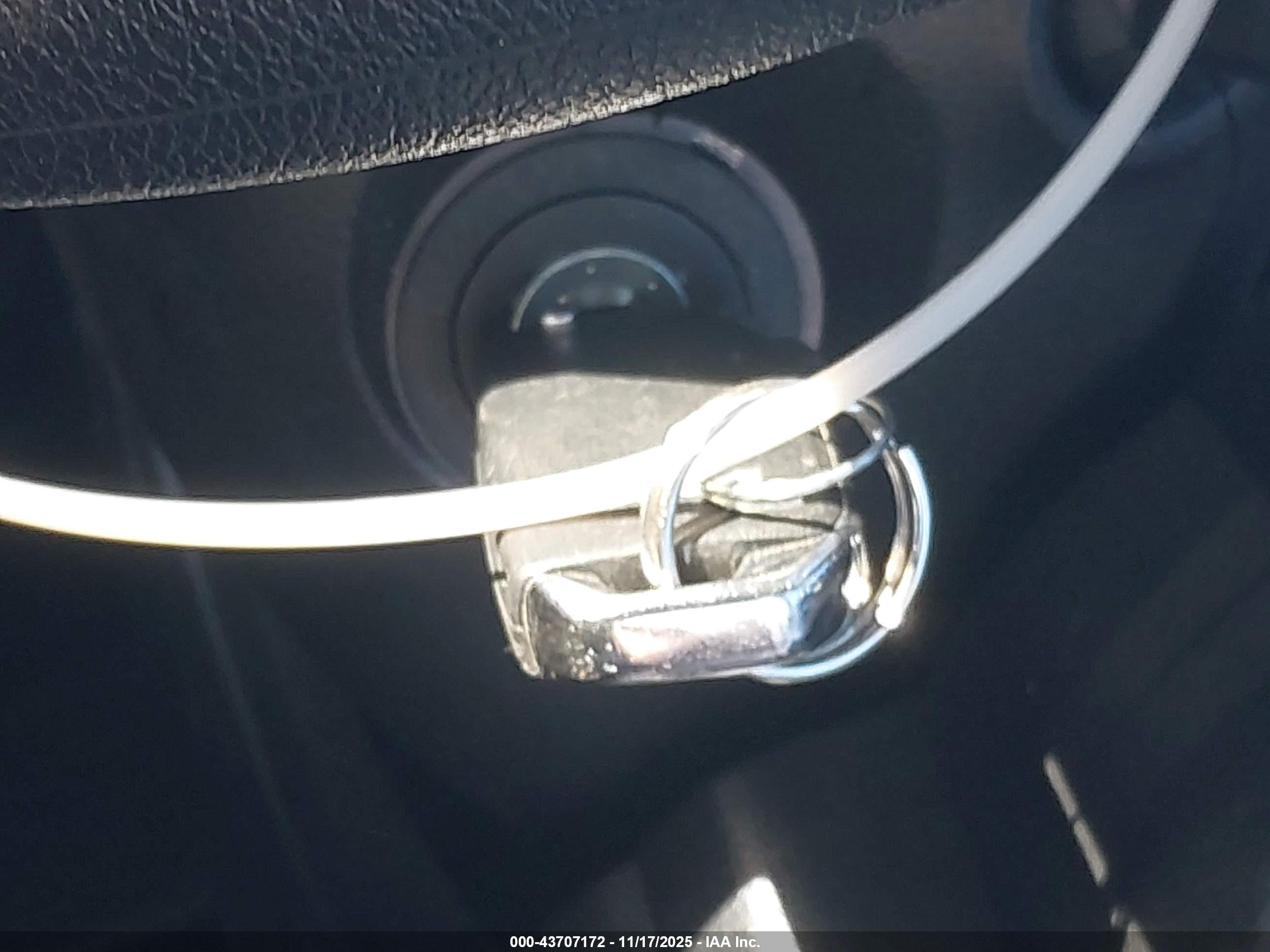 KIA FORTE image 11