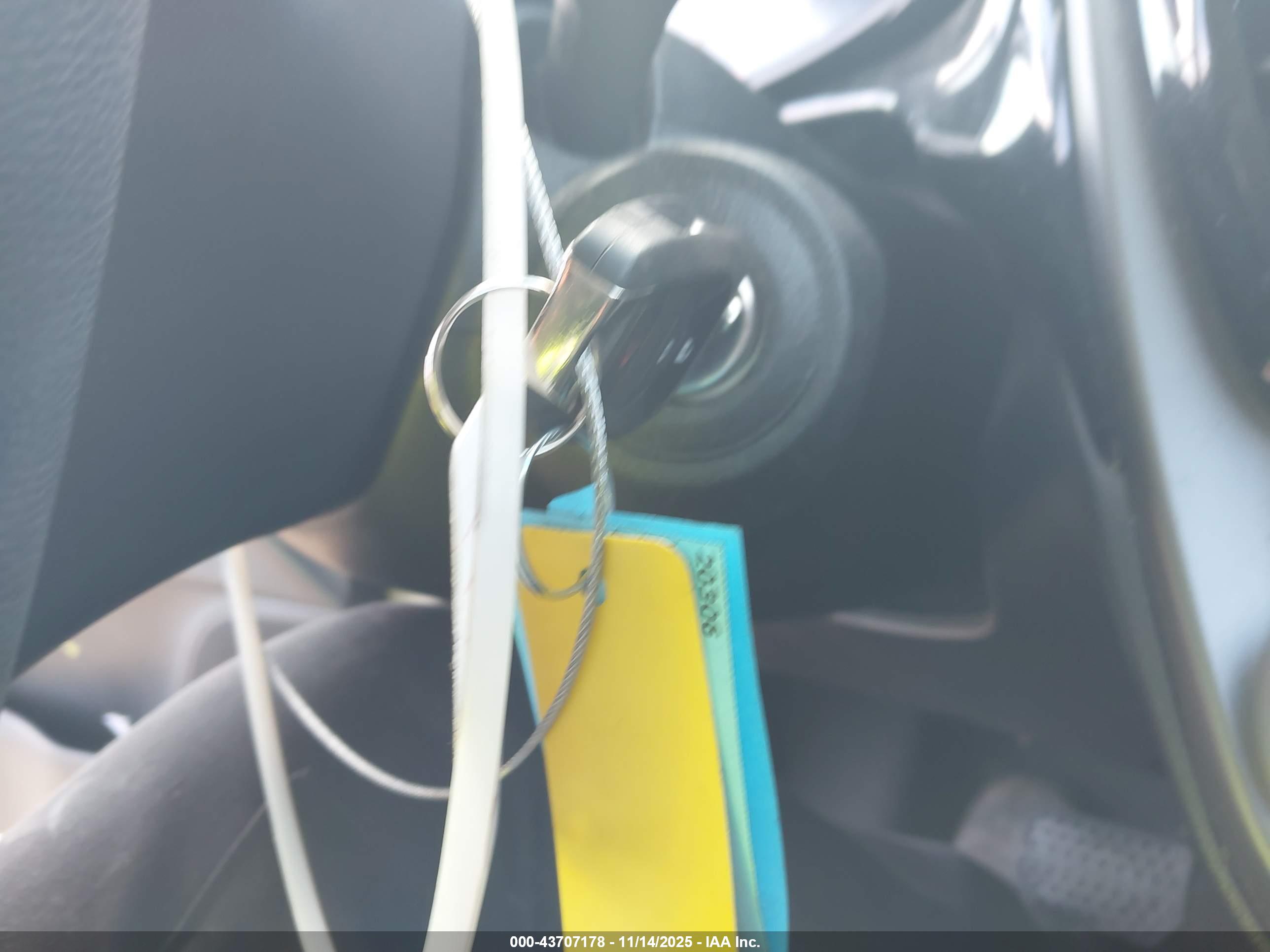 CHEVROLET SPARK image 11