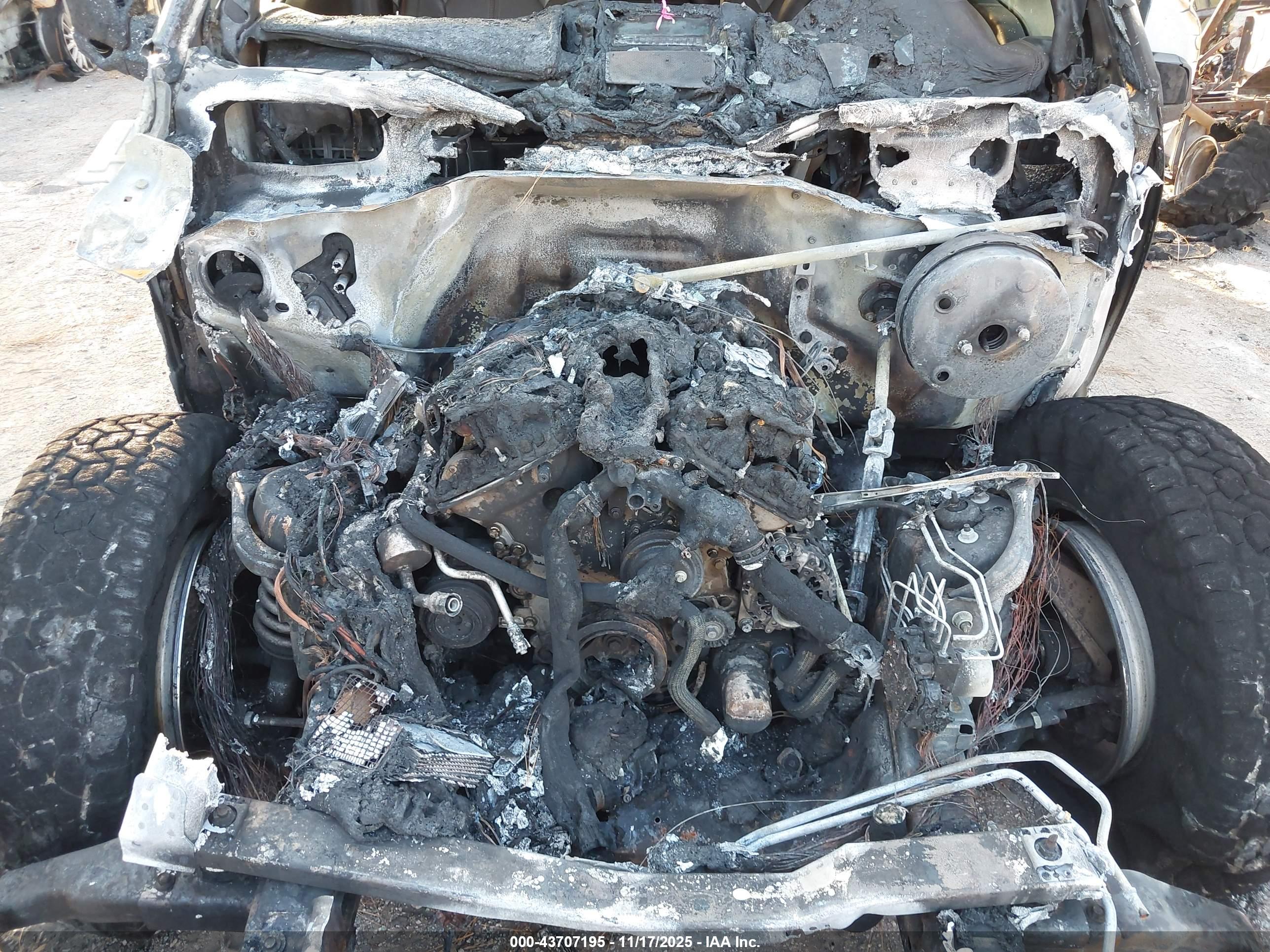 FORD F-150 image 10