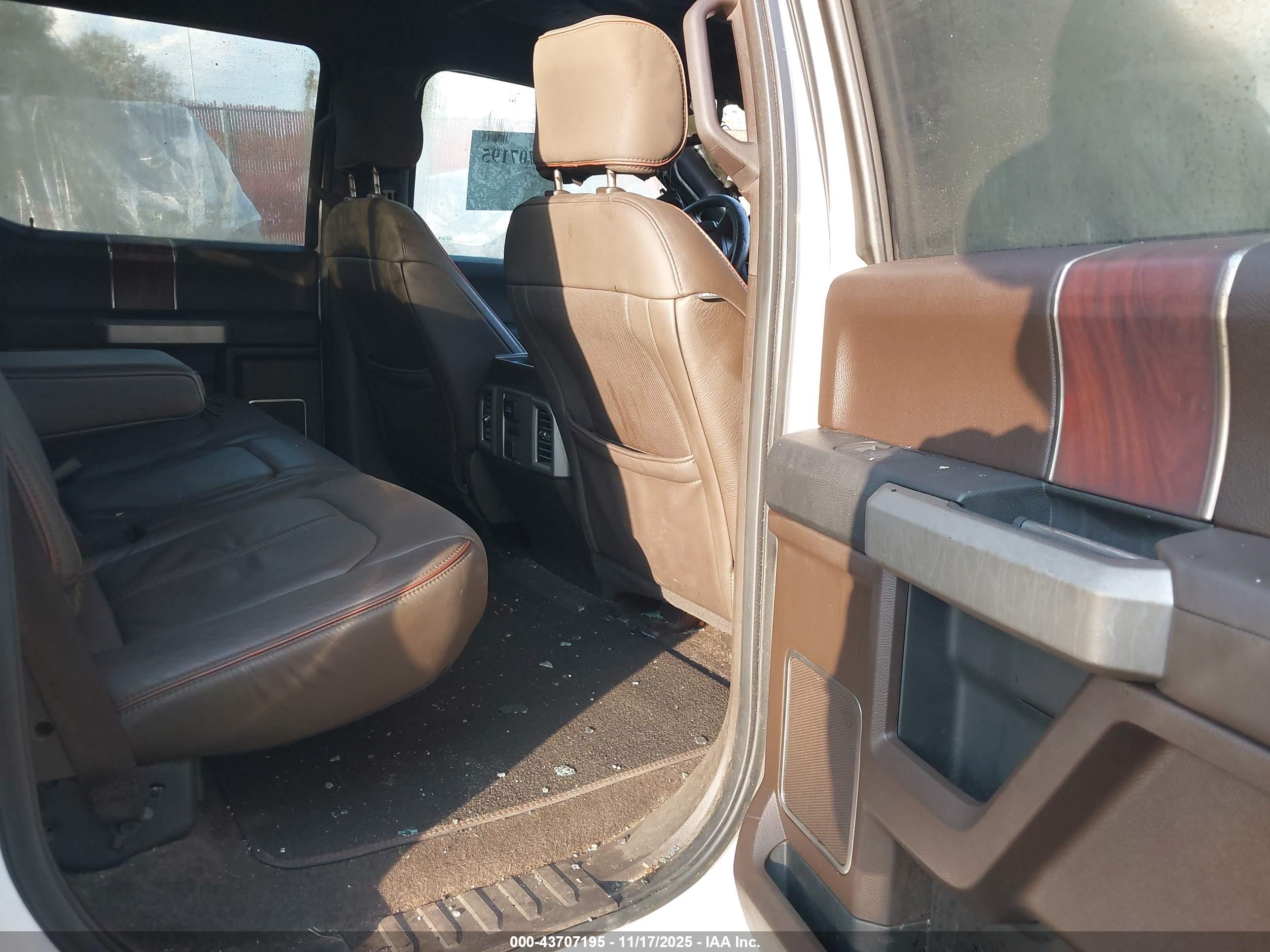 FORD F-150 image 8