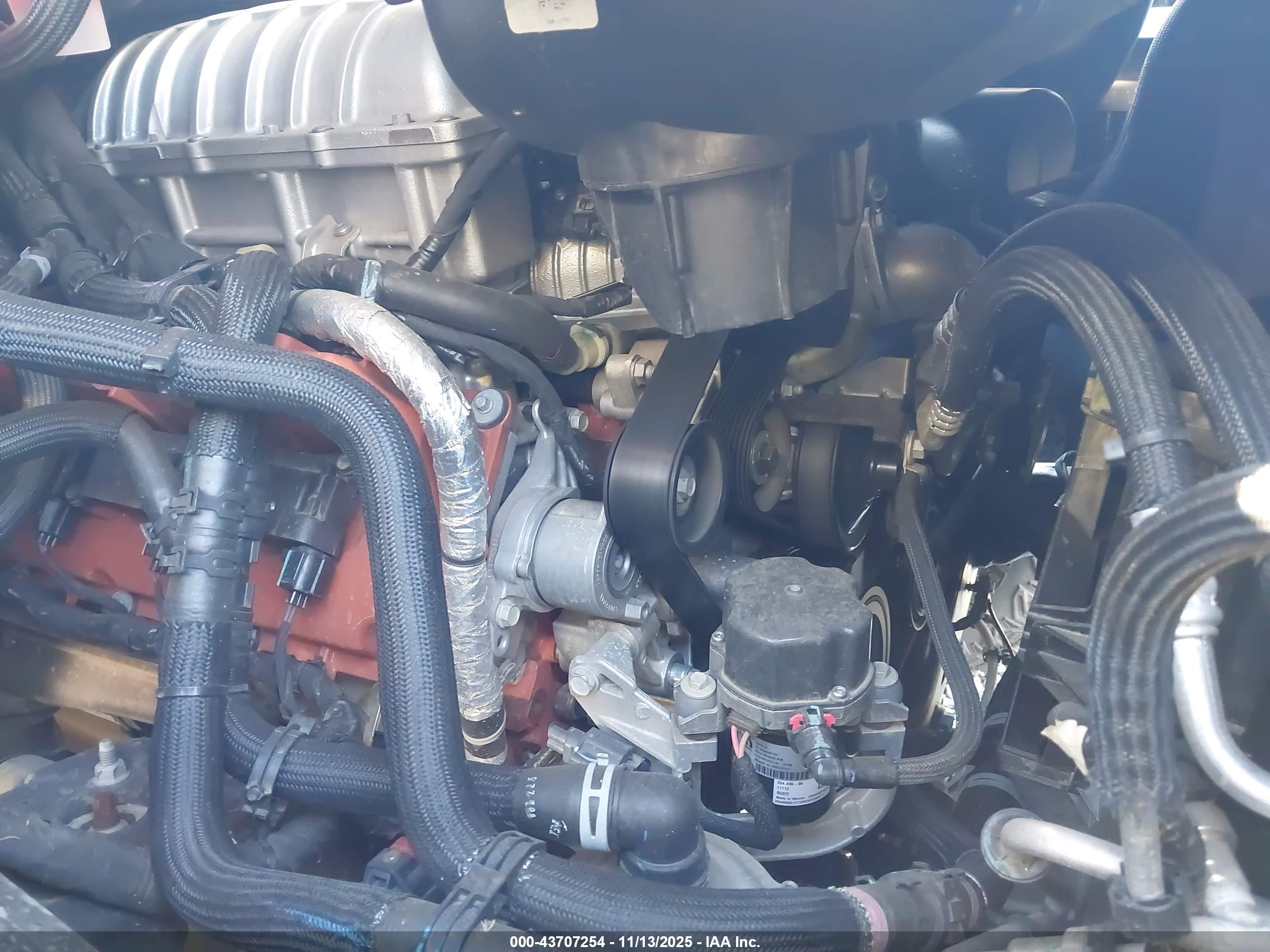 RAM 1500 image 10