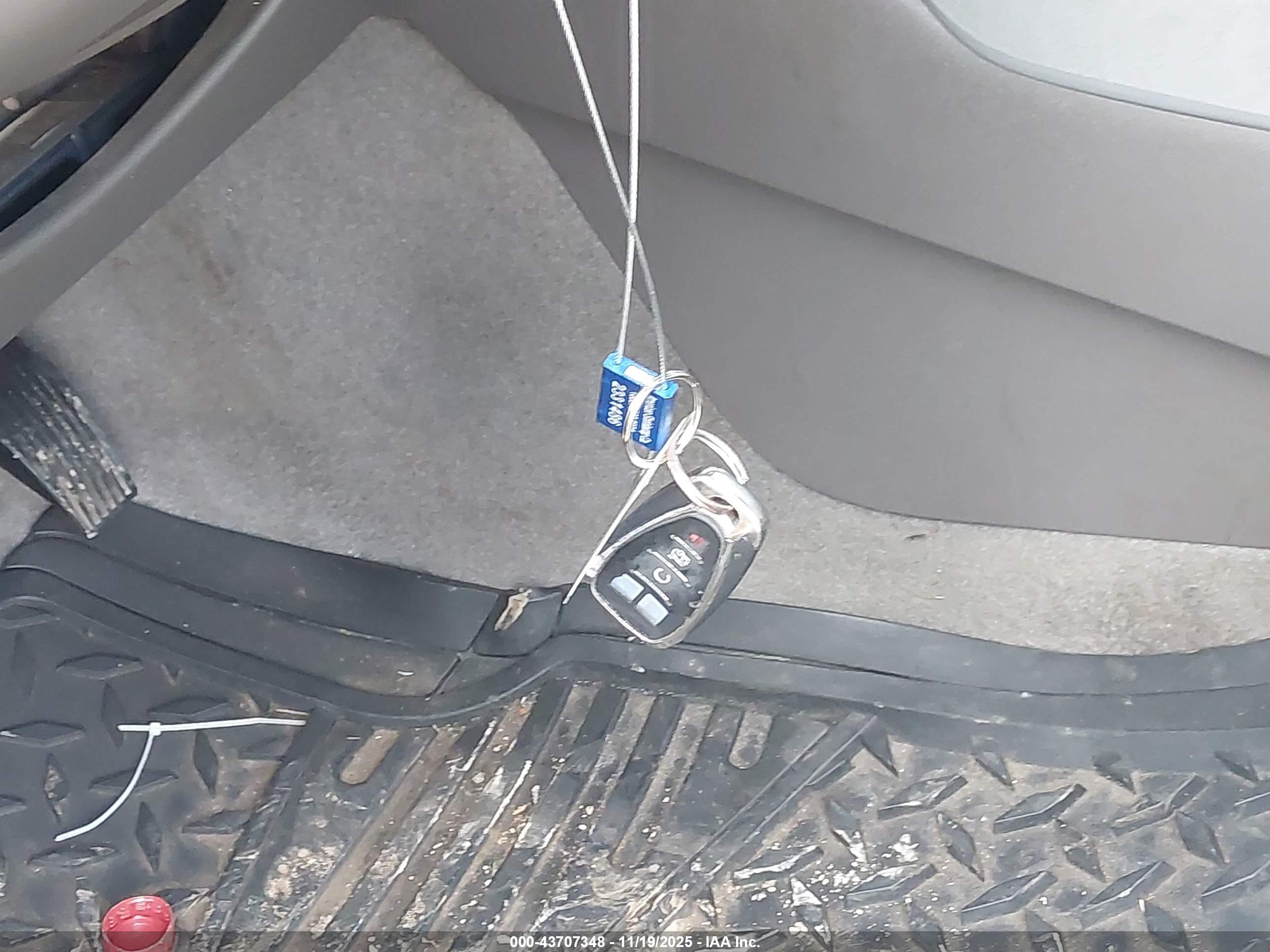 CHEVROLET MALIBU image 11