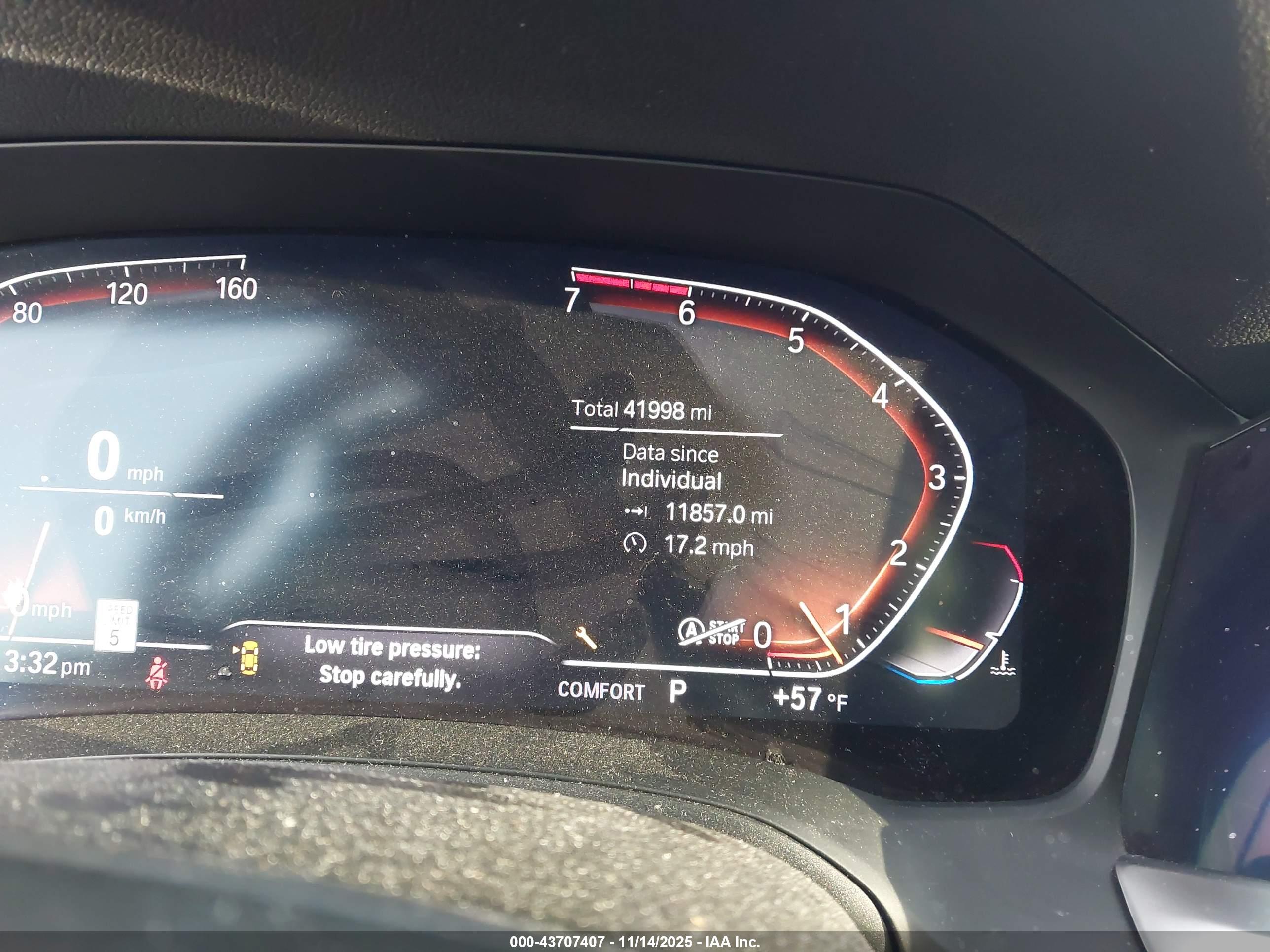 BMW 330I image 7