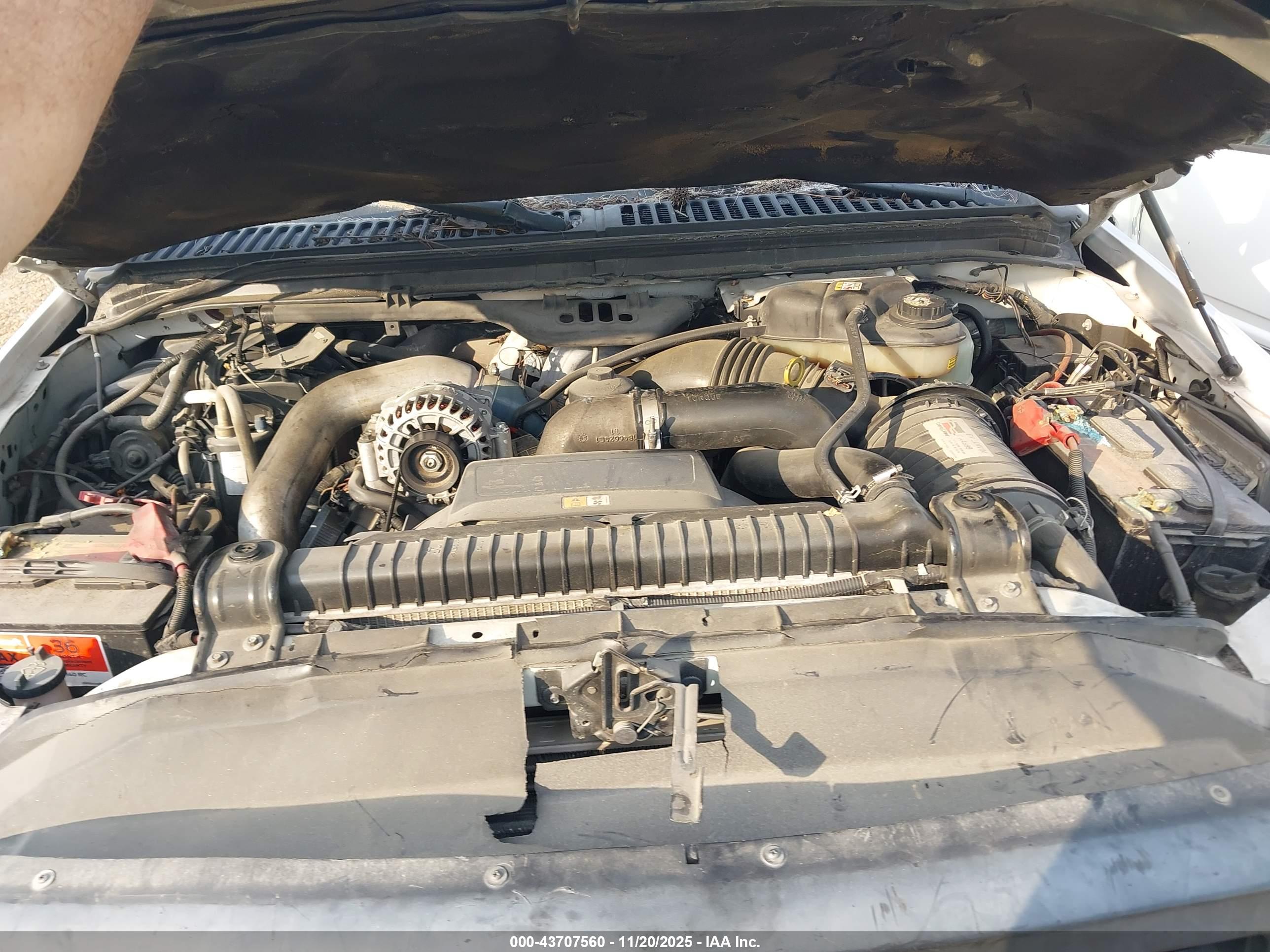 FORD F-350 image 10