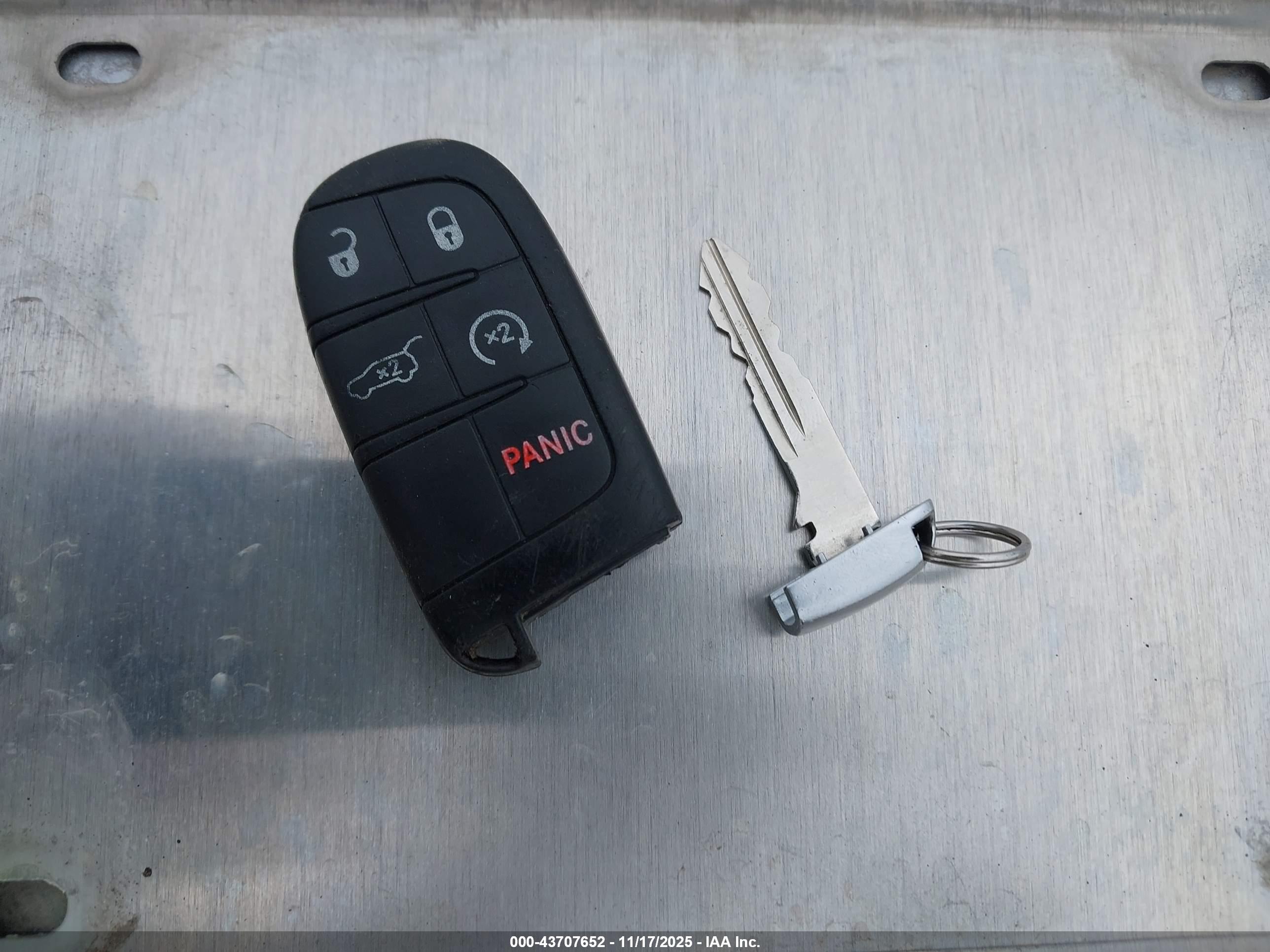 JEEP GRAND image 11