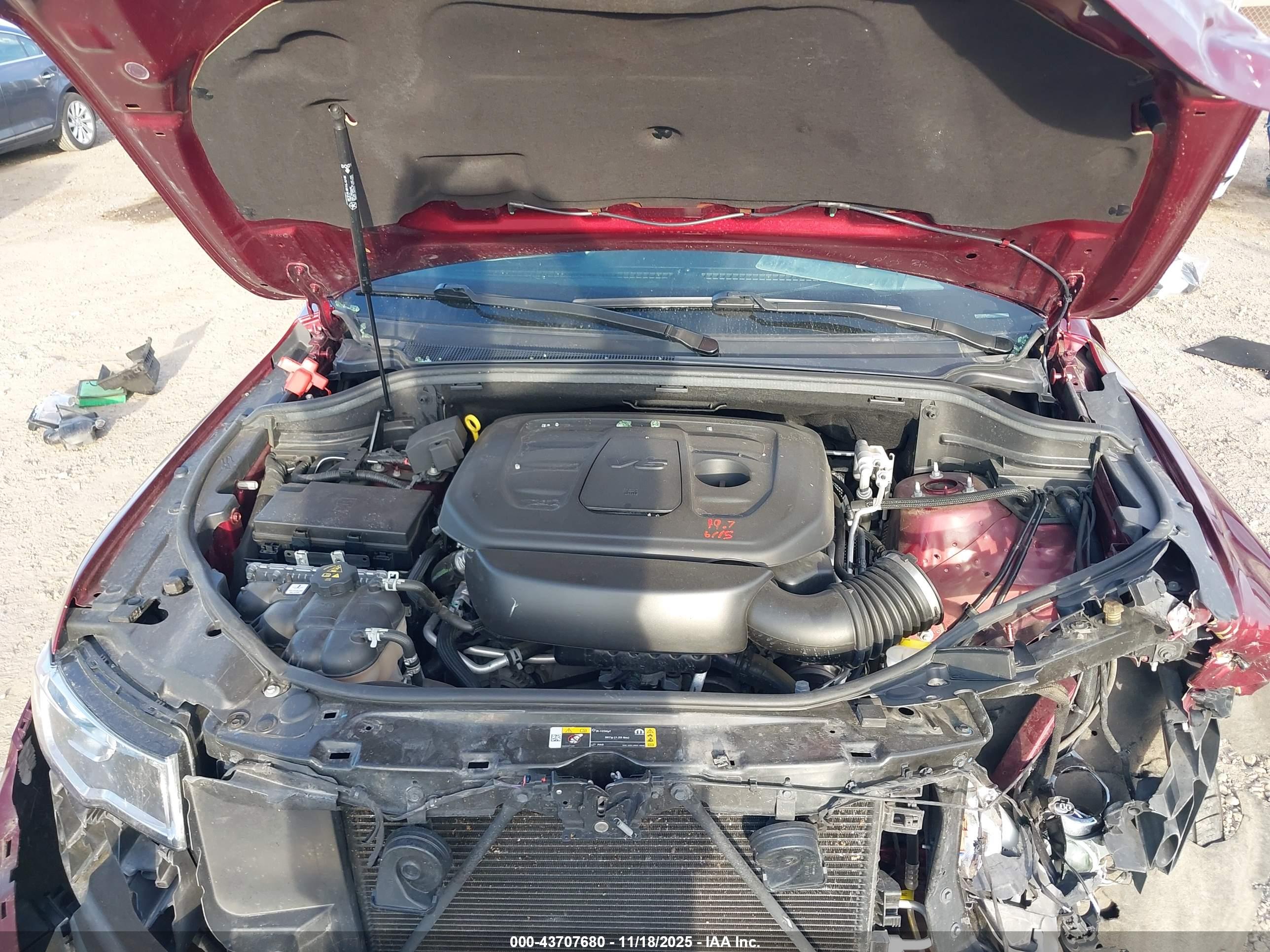 JEEP GRAND image 10