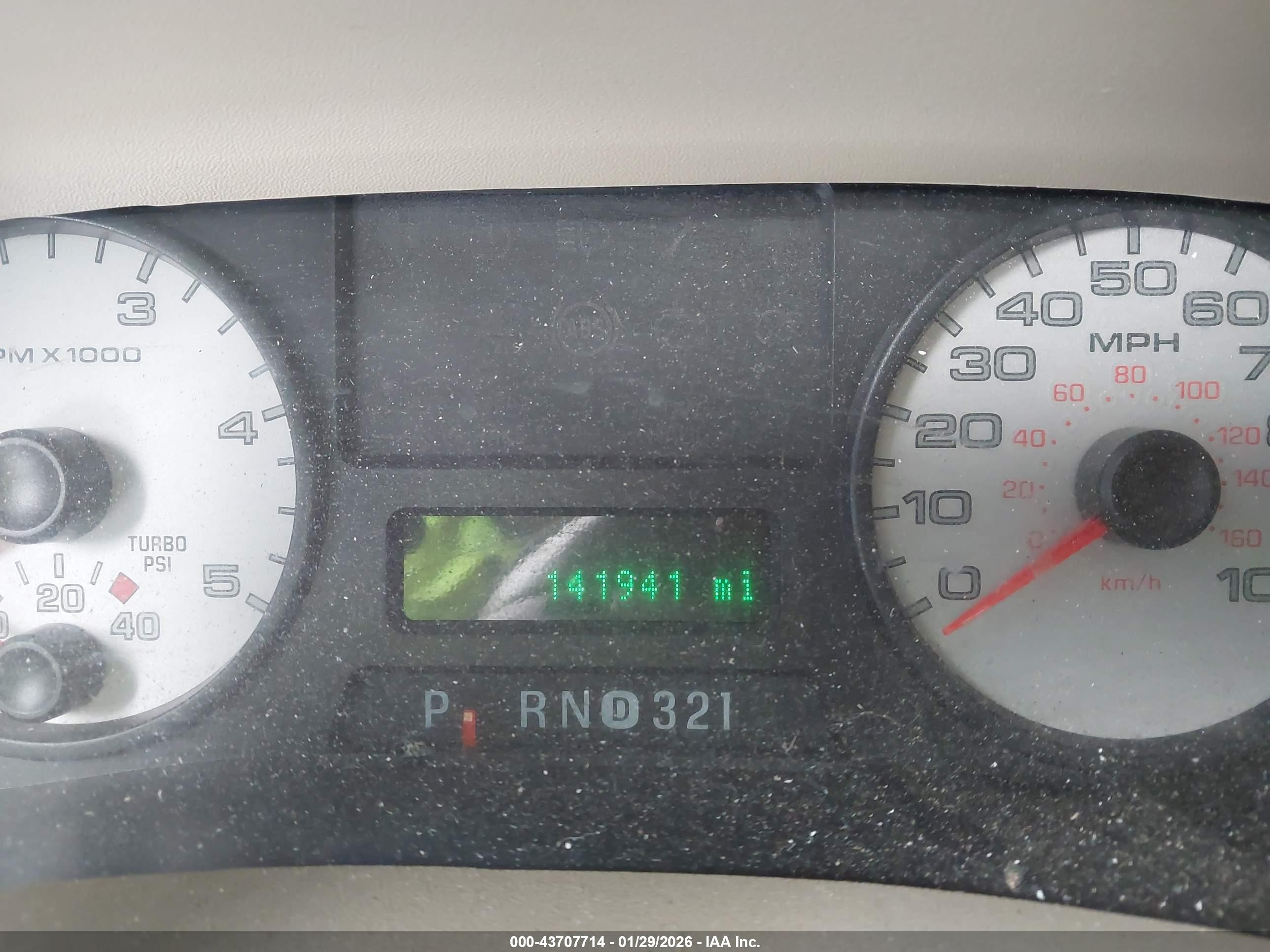 FORD F-350 image 7