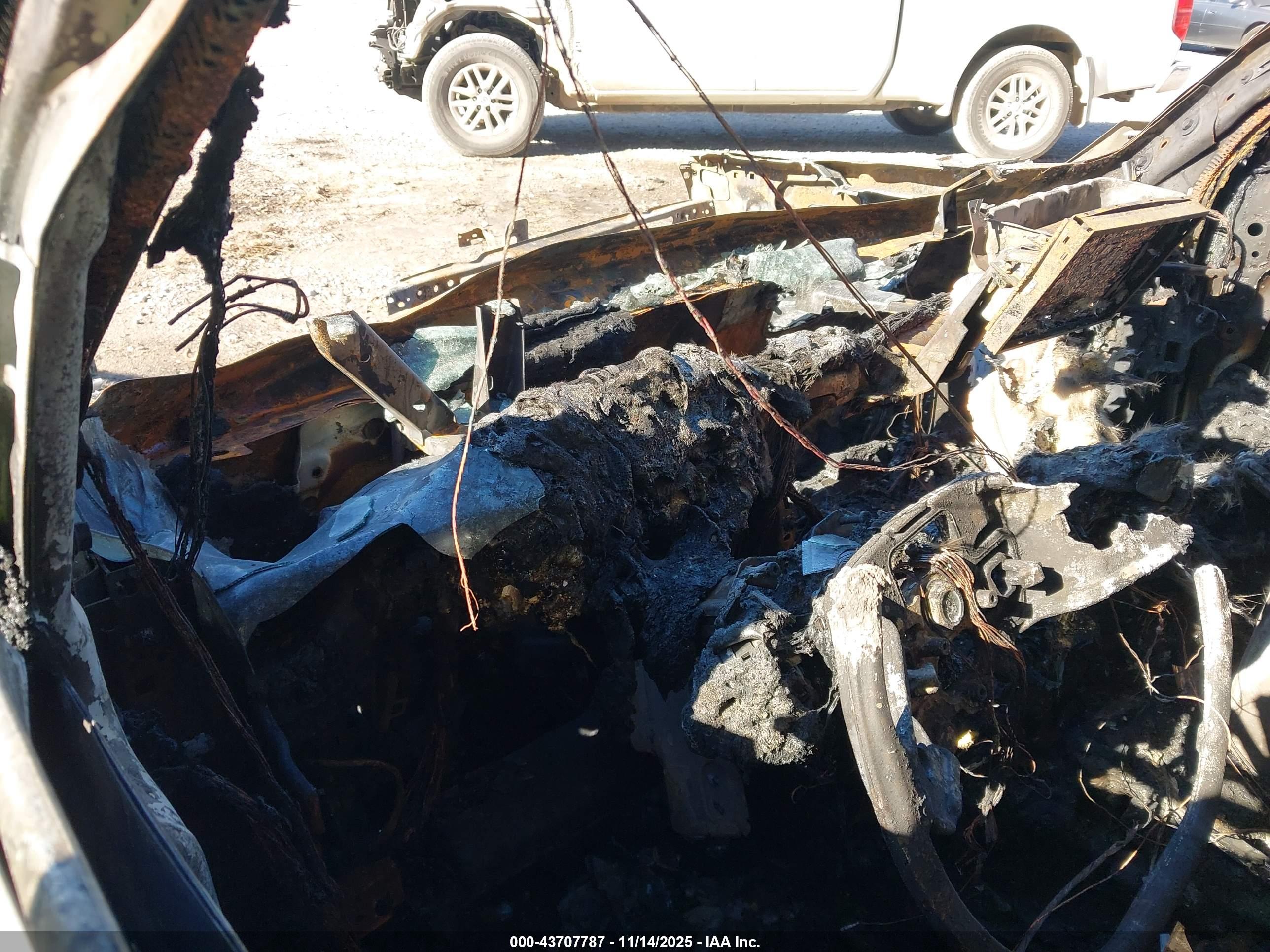 FORD BRONCO image 7