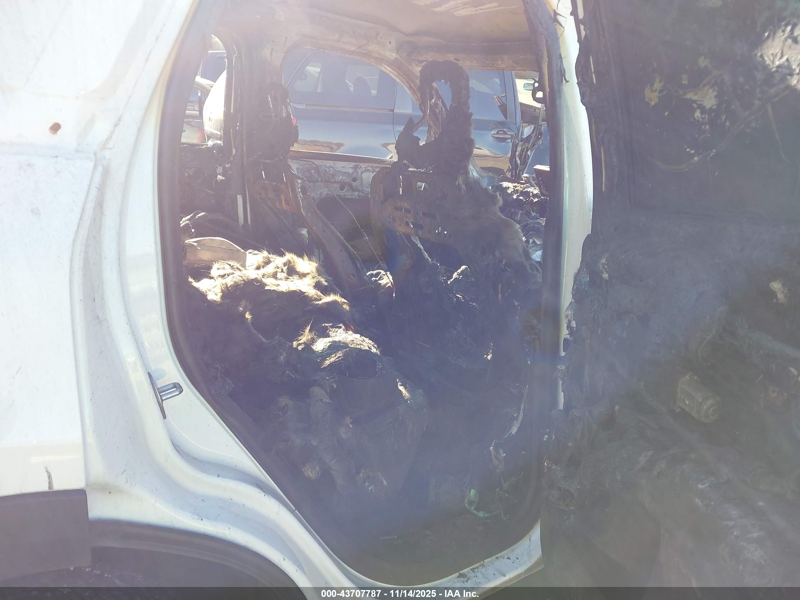 FORD BRONCO image 8