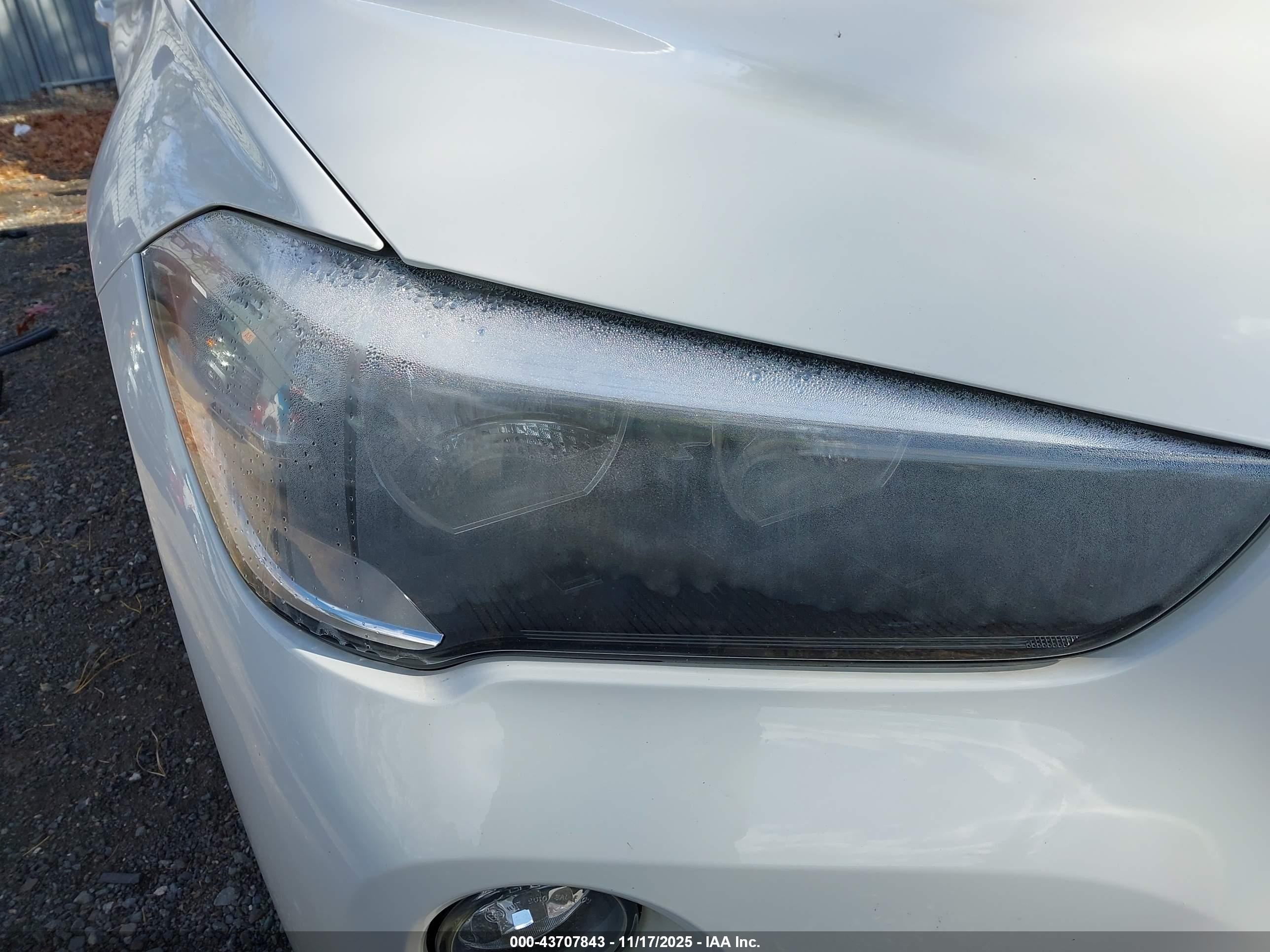 BMW X1 image 6