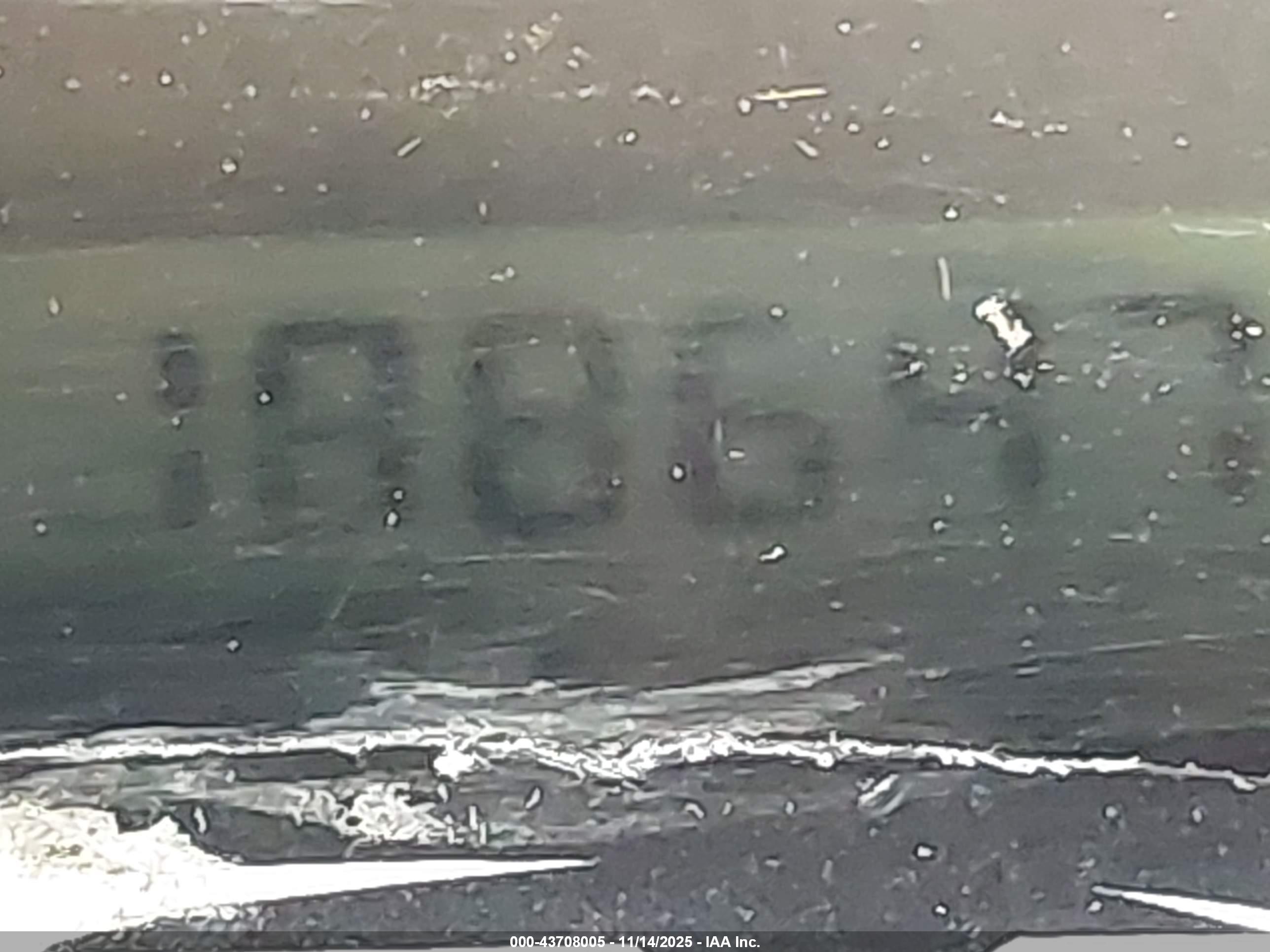 DODGE RAM image 7