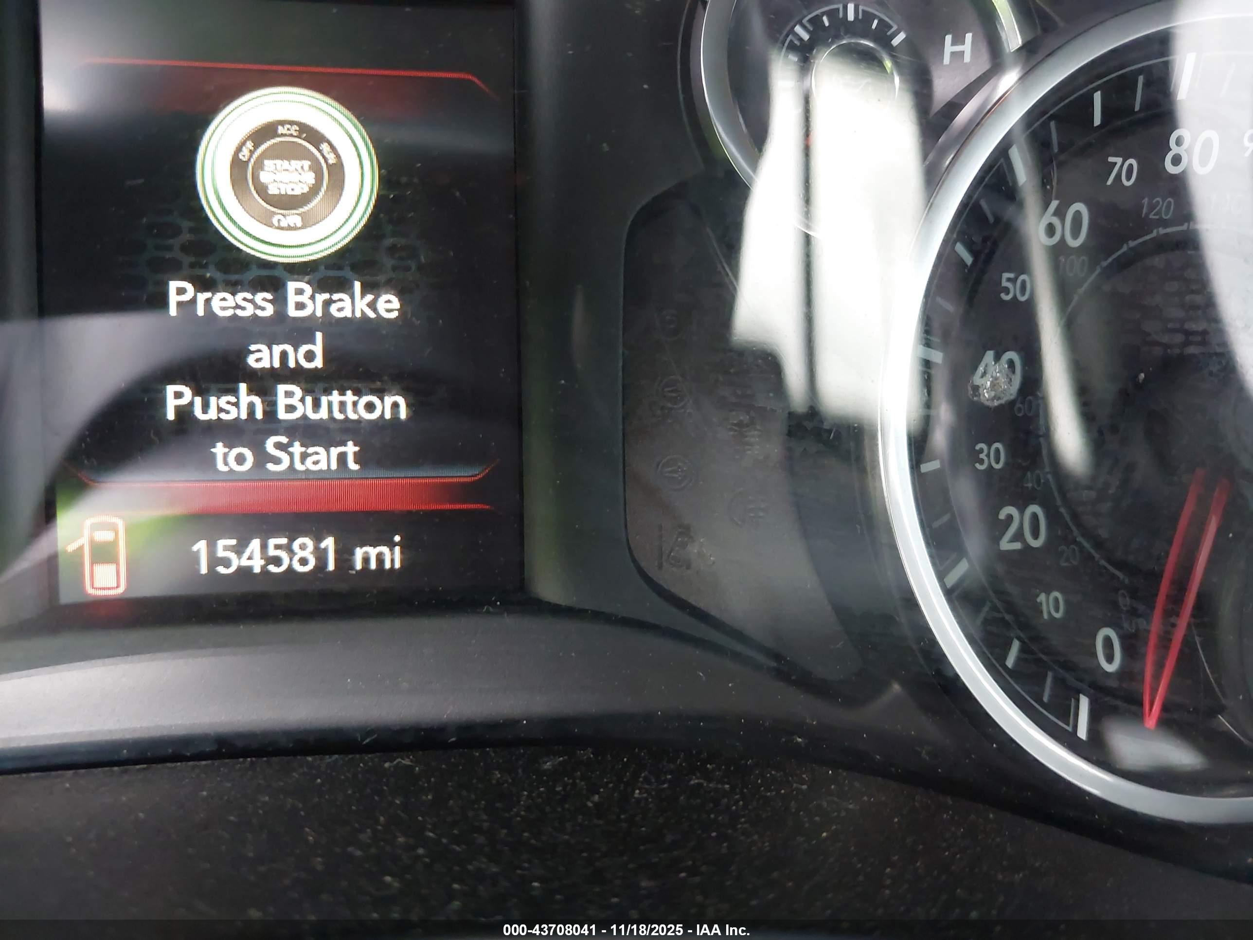 RAM 1500 image 7