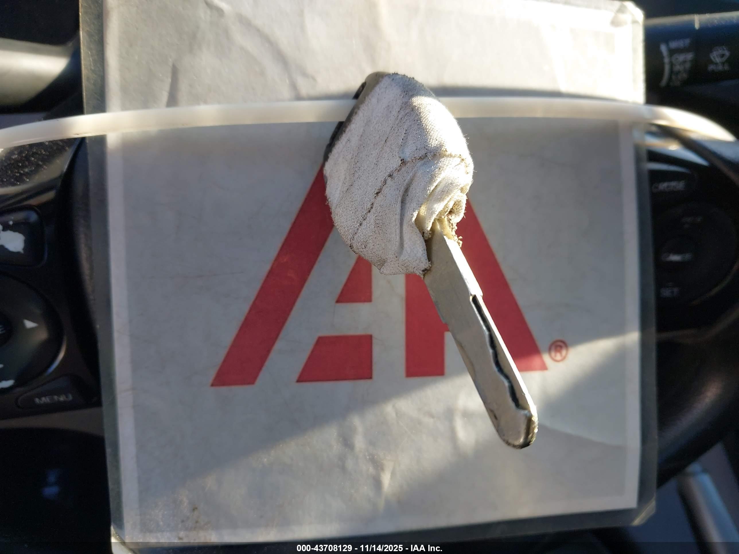 HONDA CIVIC image 11